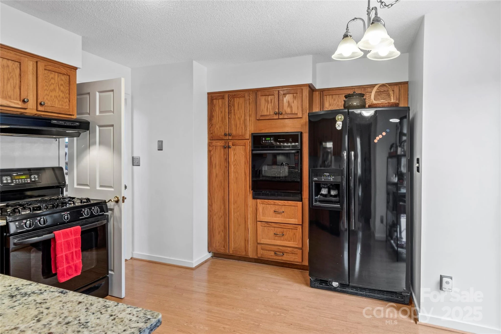 224 Forest Brook Drive - Photo 11