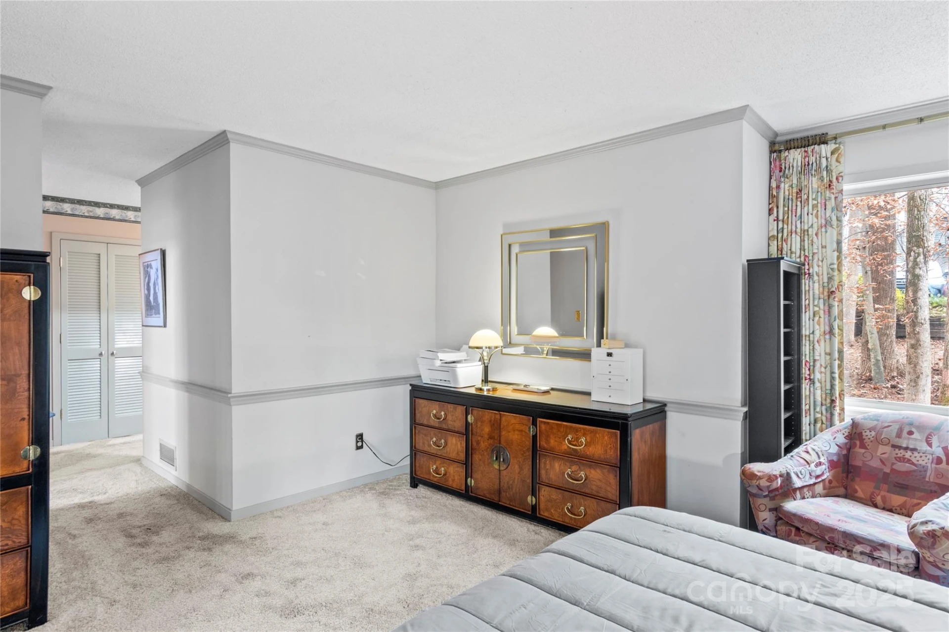 224 Forest Brook Drive - Photo 13