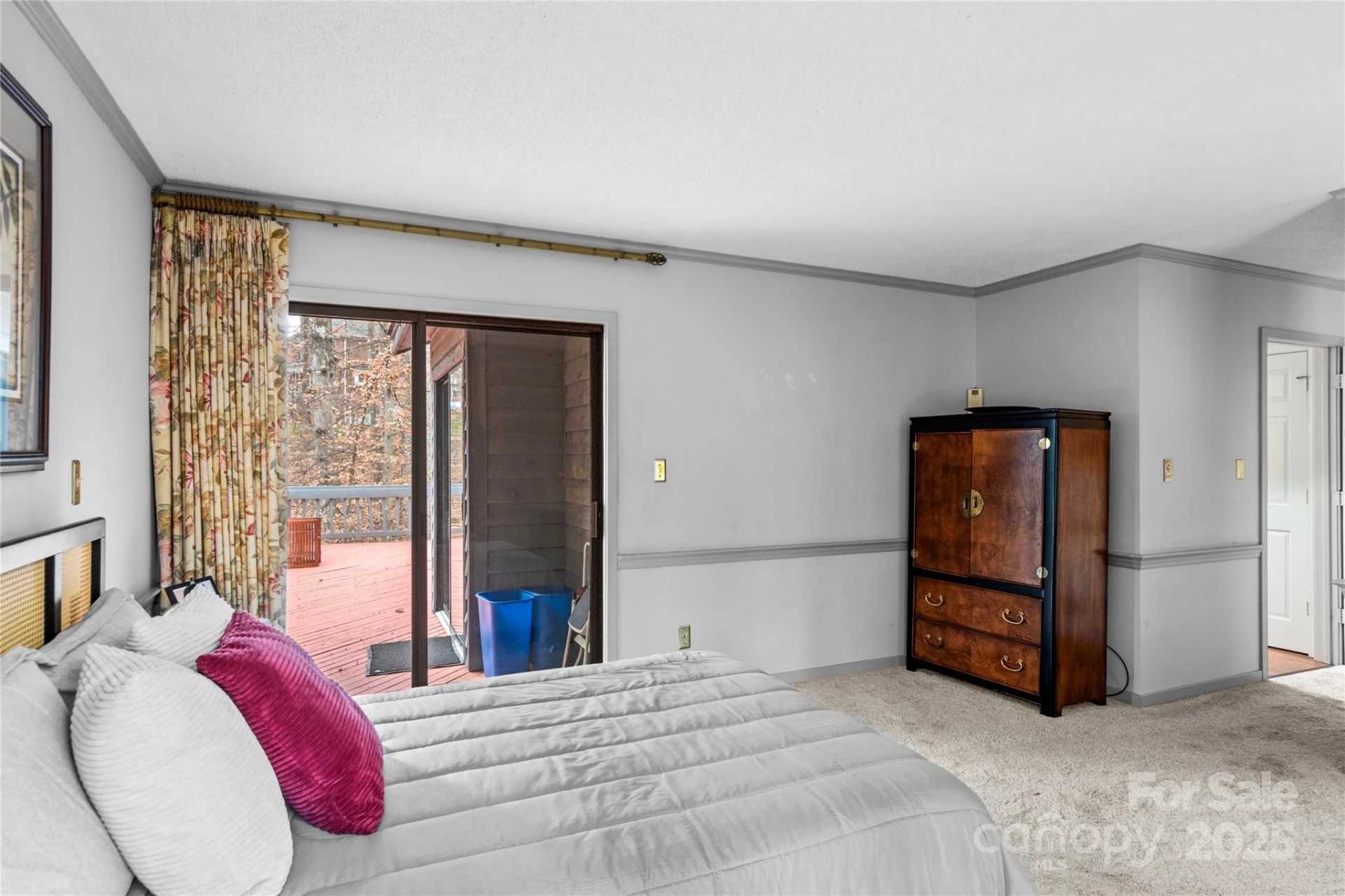 224 Forest Brook Drive - Photo 14