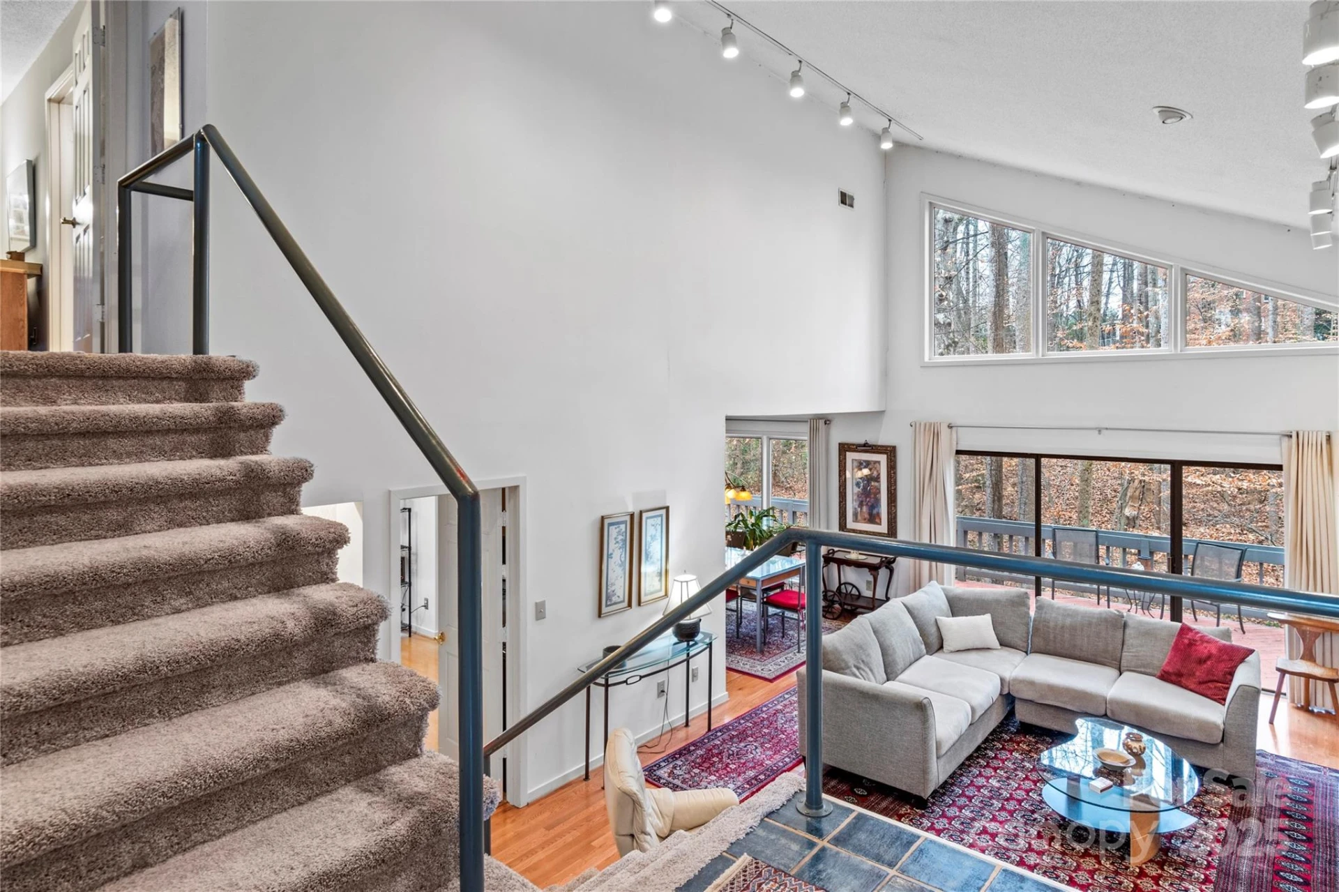 224 Forest Brook Drive - Photo 18