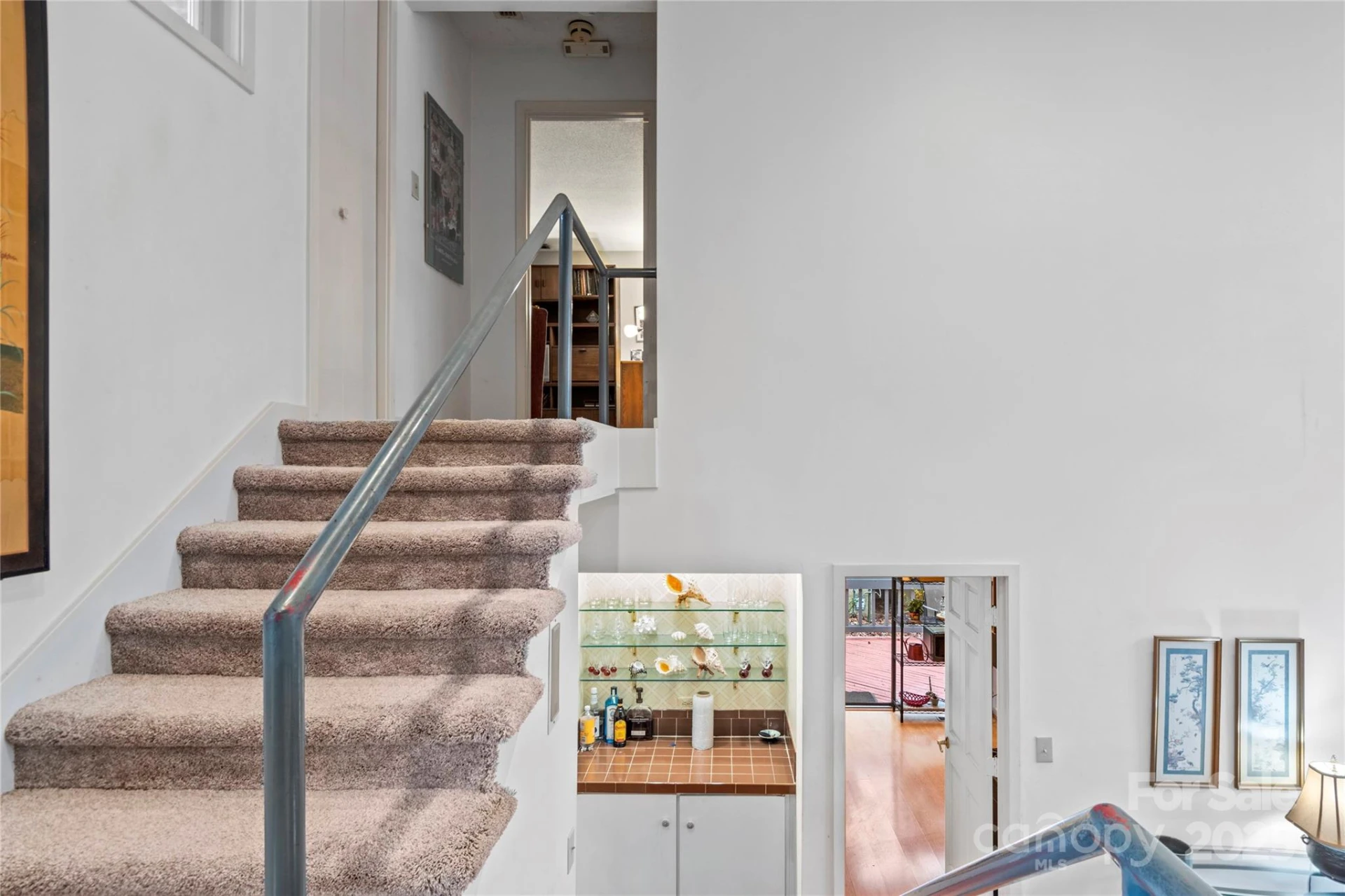 224 Forest Brook Drive - Photo 19
