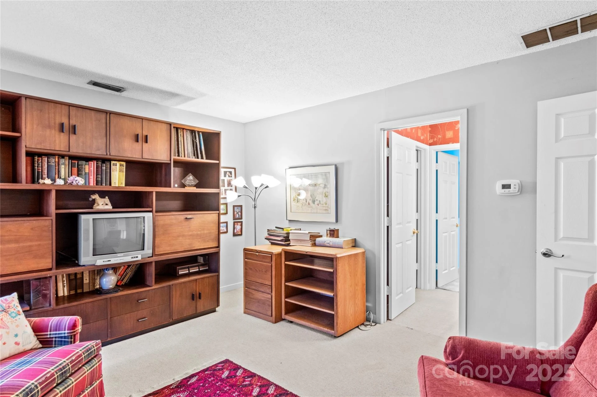 224 Forest Brook Drive - Photo 21