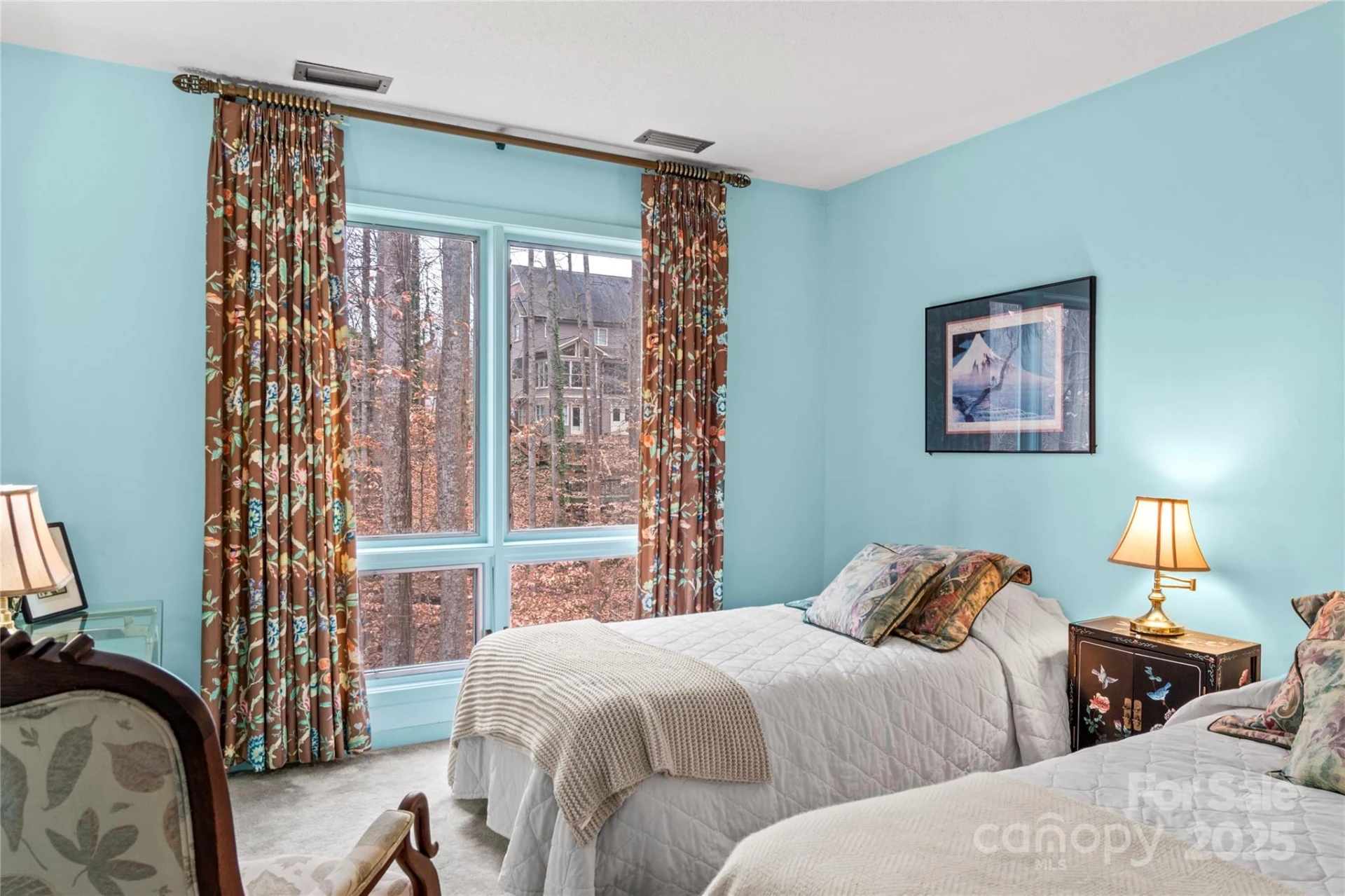 224 Forest Brook Drive - Photo 25