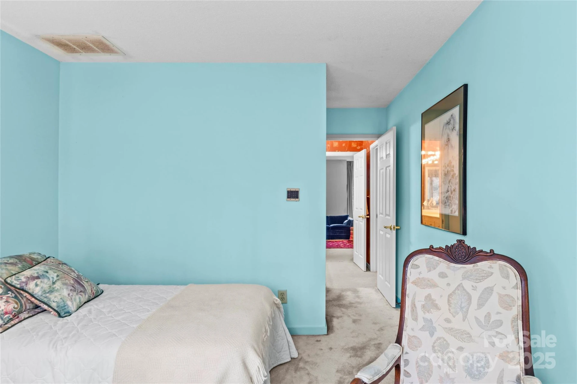 224 Forest Brook Drive - Photo 26