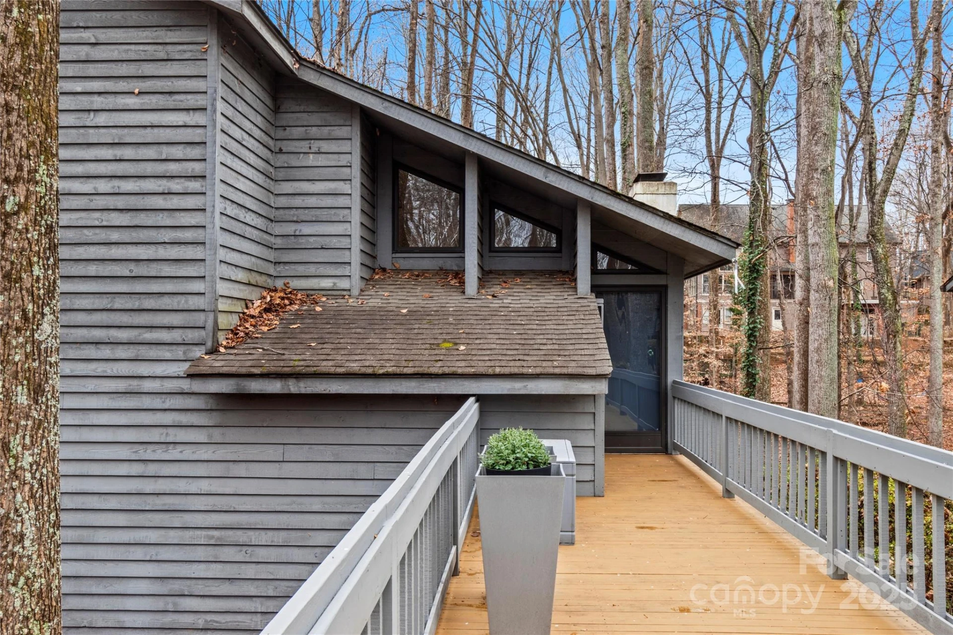 224 Forest Brook Drive - Photo 27