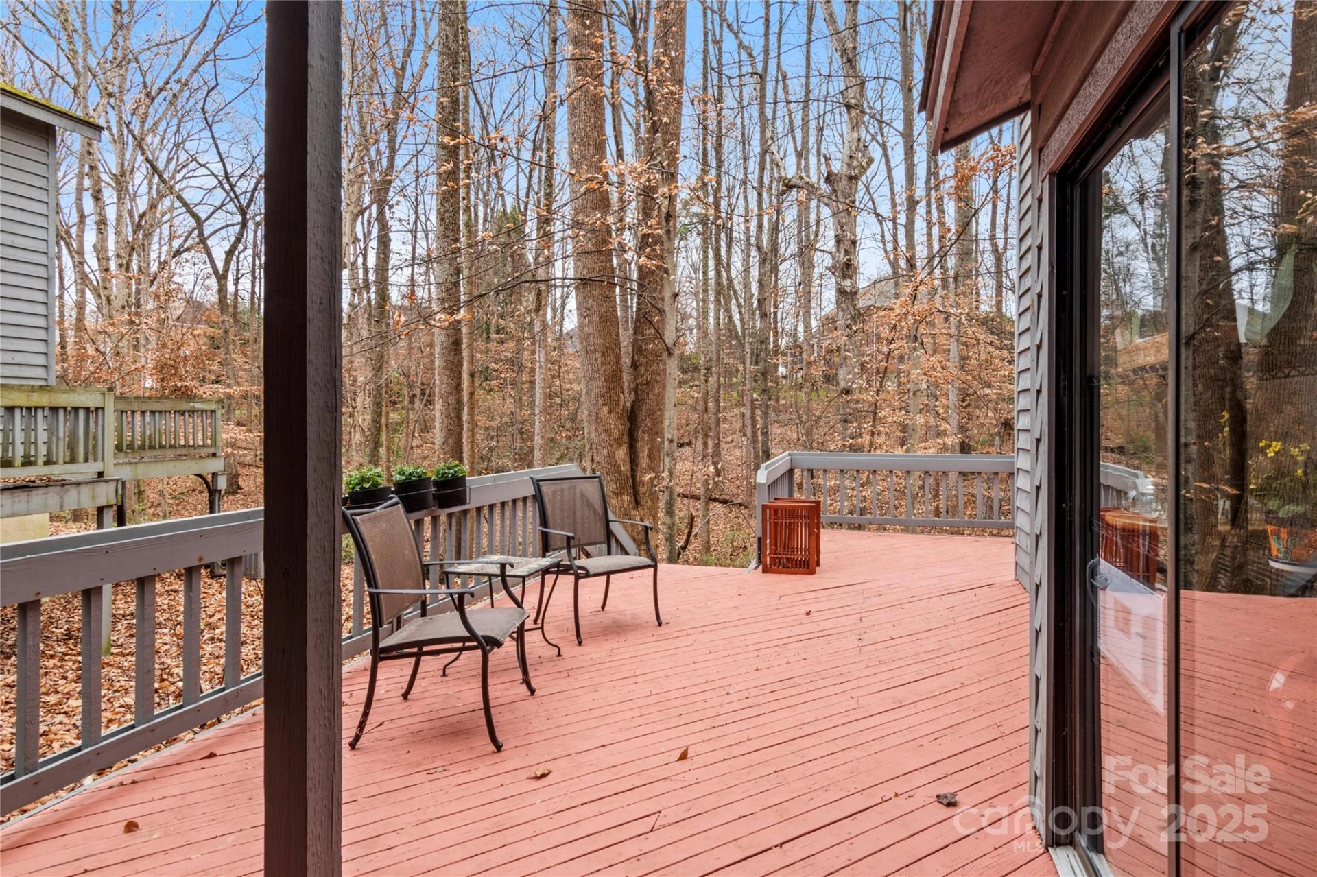 224 Forest Brook Drive - Photo 28