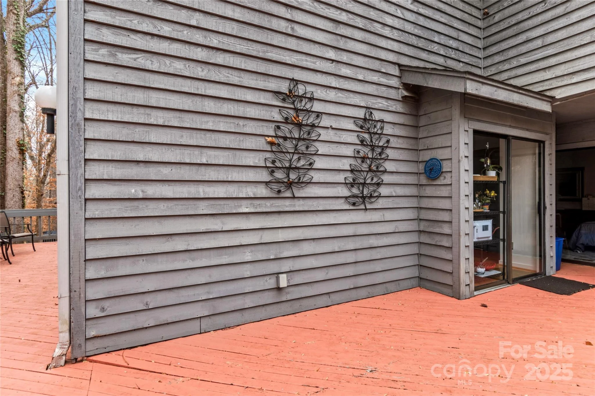 224 Forest Brook Drive - Photo 29