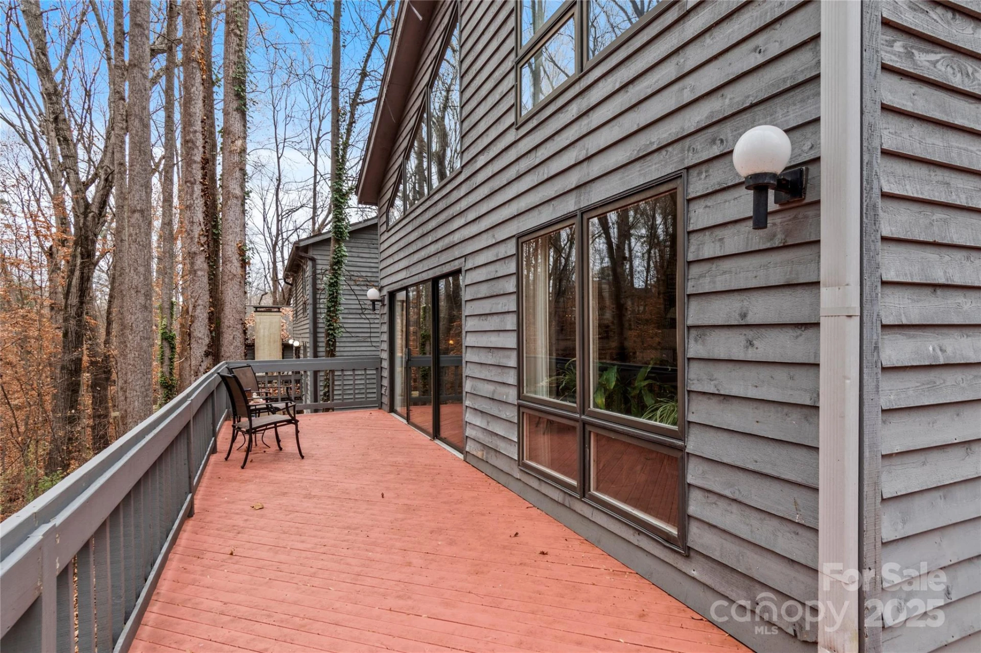 224 Forest Brook Drive - Photo 30