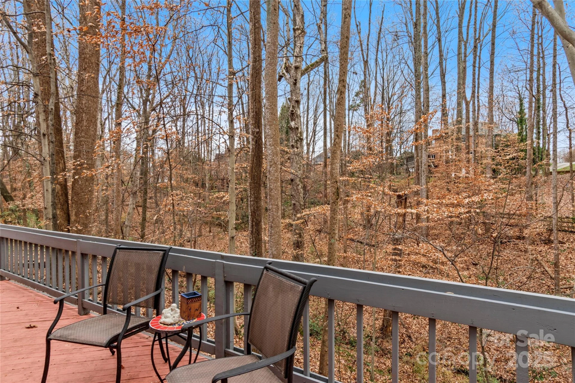 224 Forest Brook Drive - Photo 31