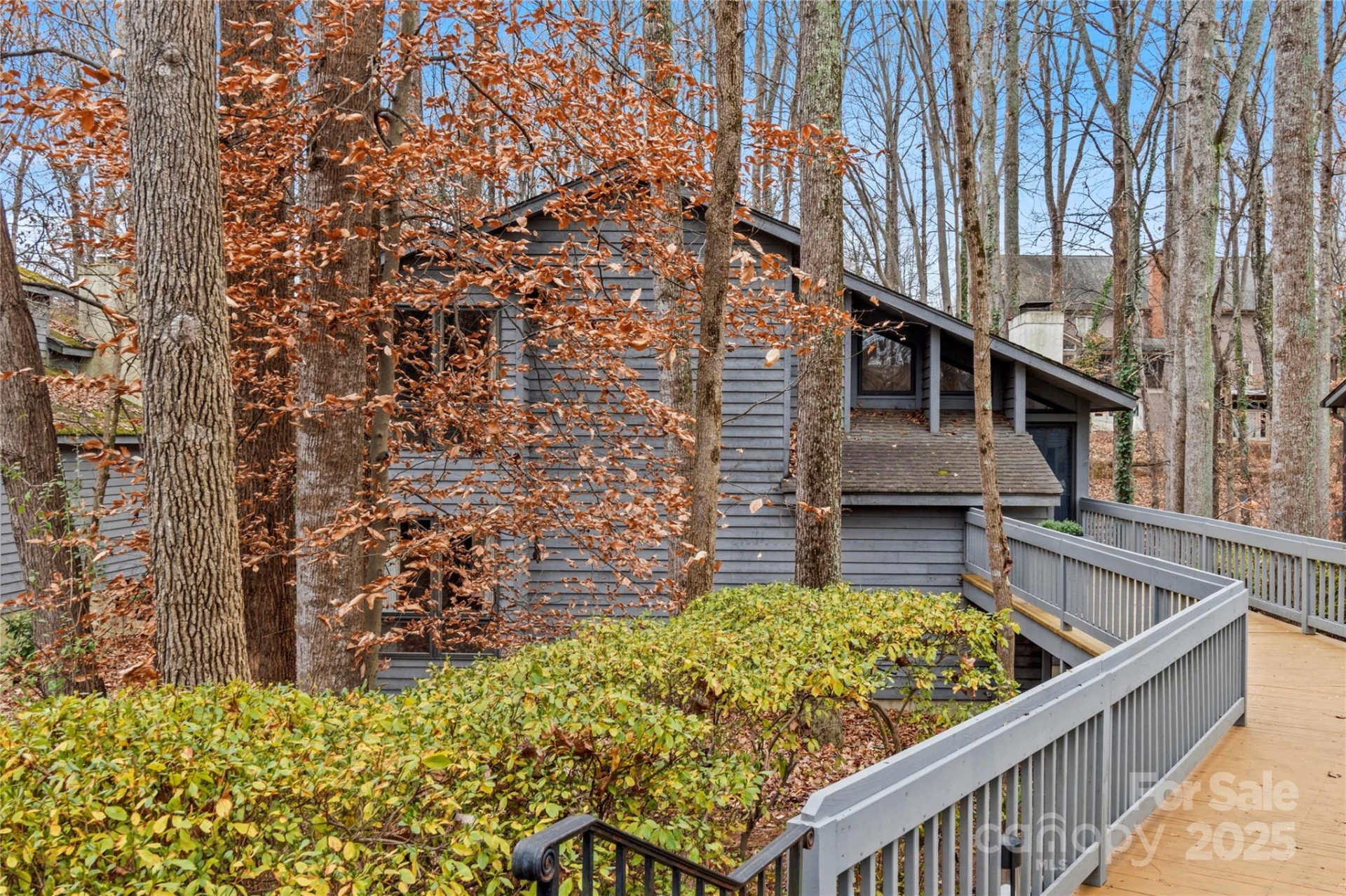 224 Forest Brook Drive - Photo 32