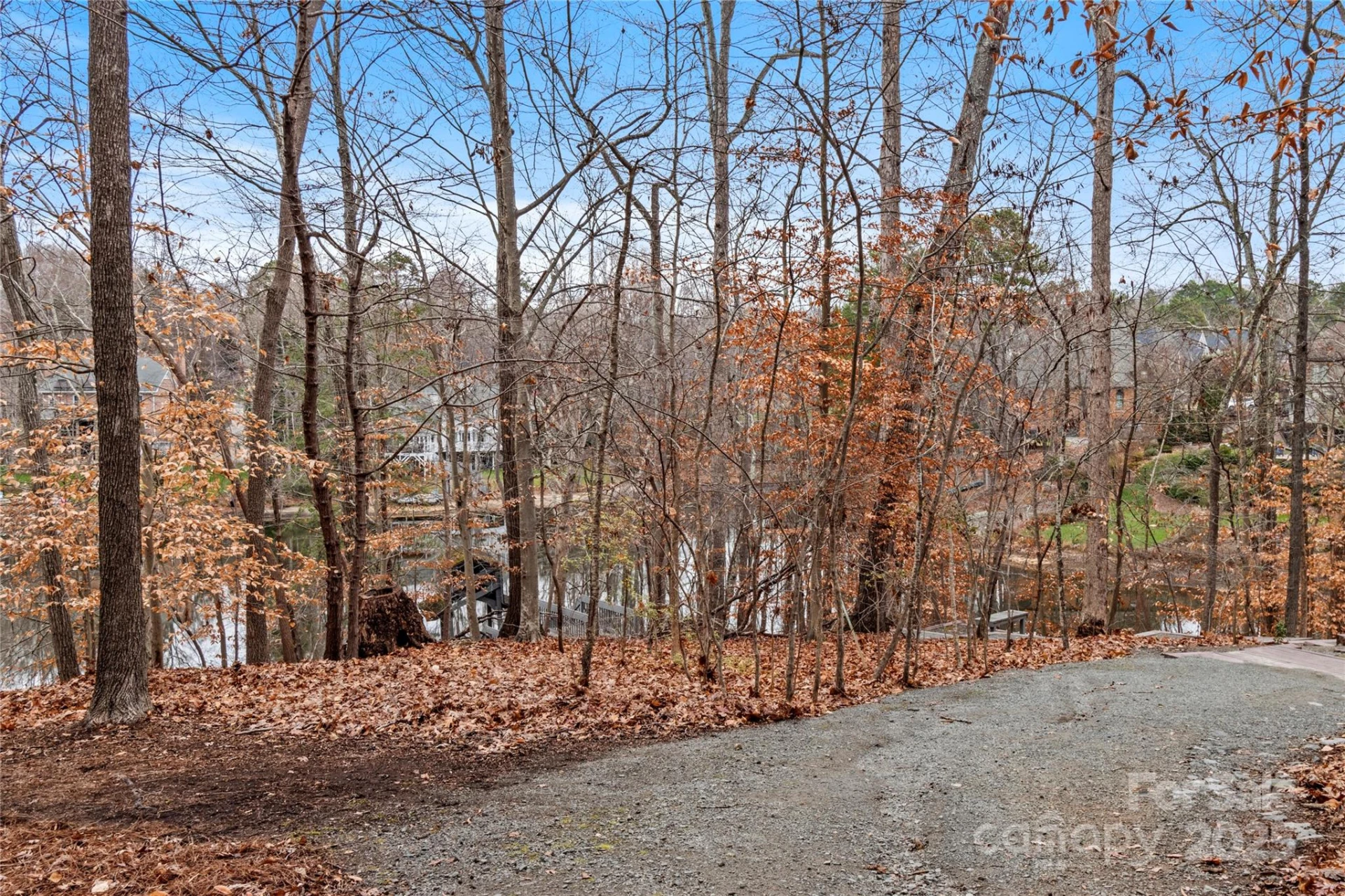 224 Forest Brook Drive - Photo 34