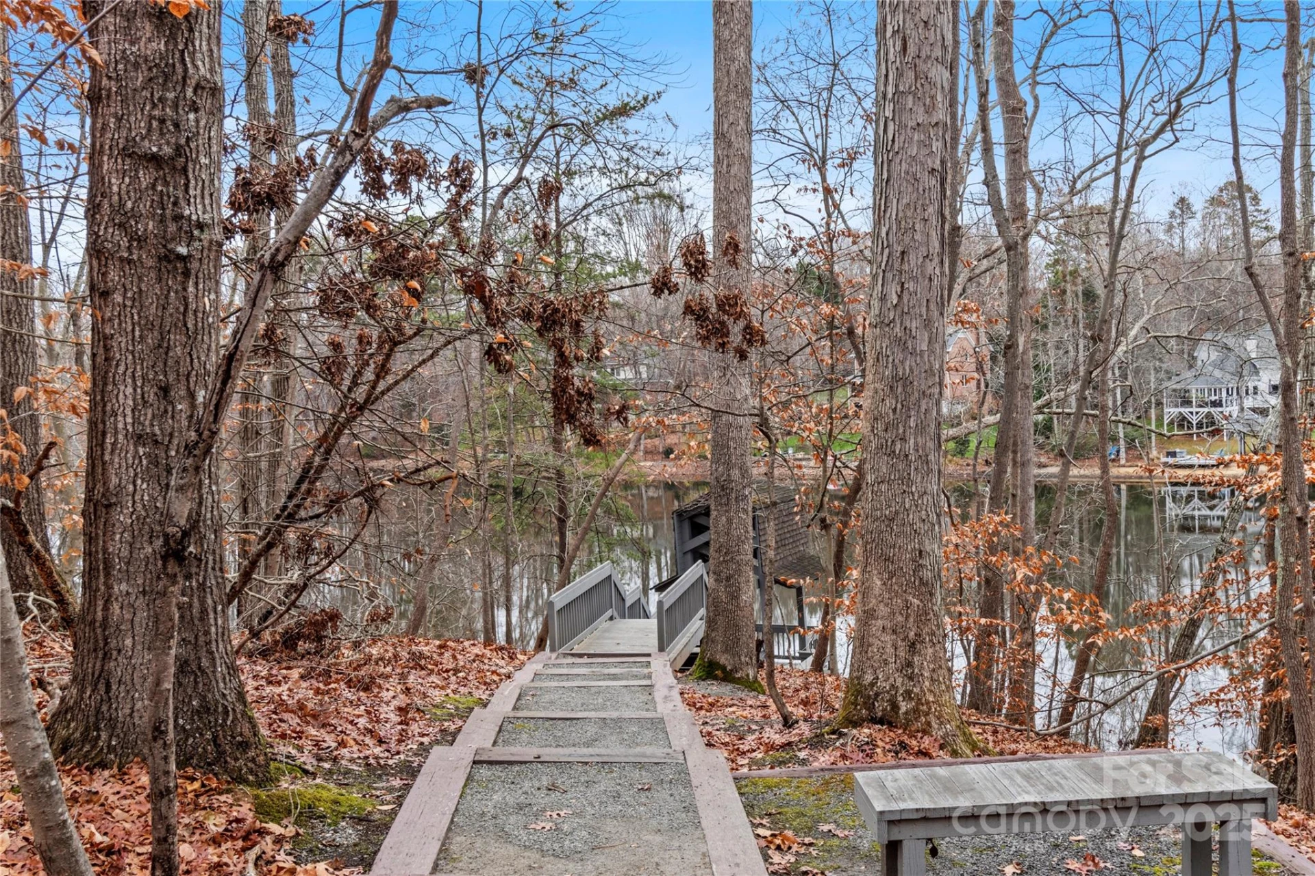 224 Forest Brook Drive - Photo 35