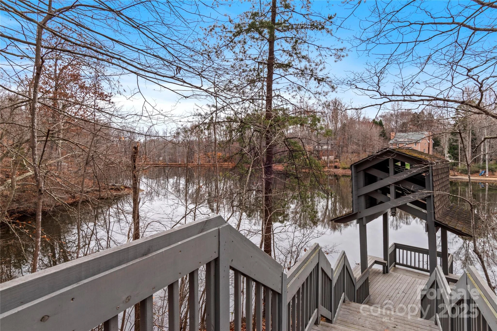 224 Forest Brook Drive - Photo 36