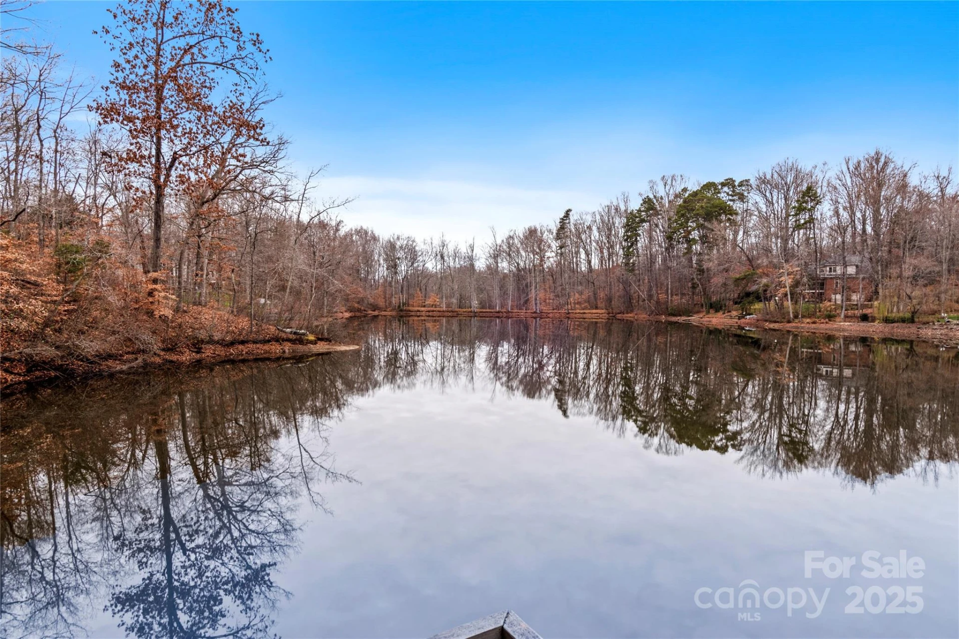 224 Forest Brook Drive - Photo 37