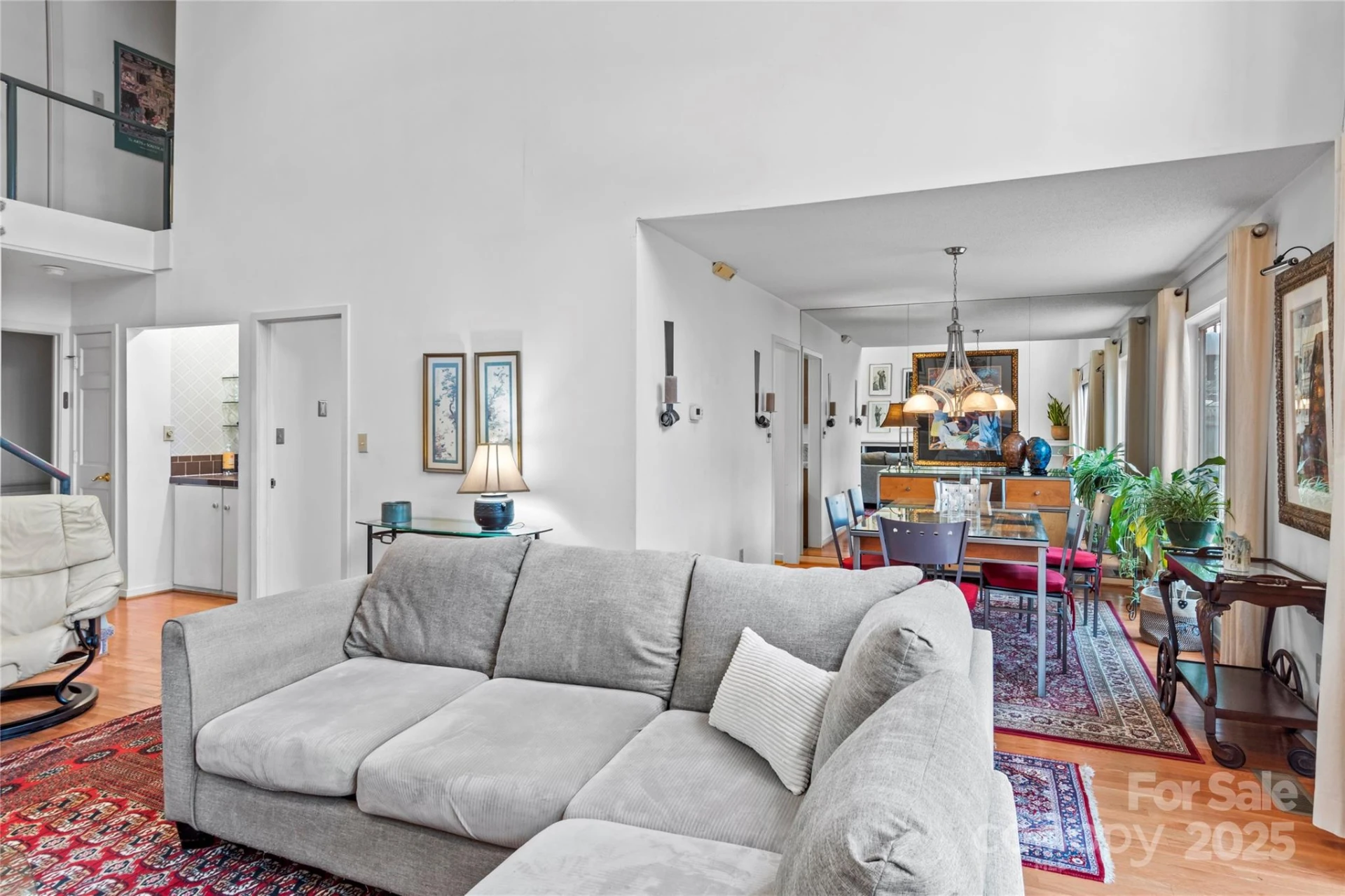 224 Forest Brook Drive - Photo 5
