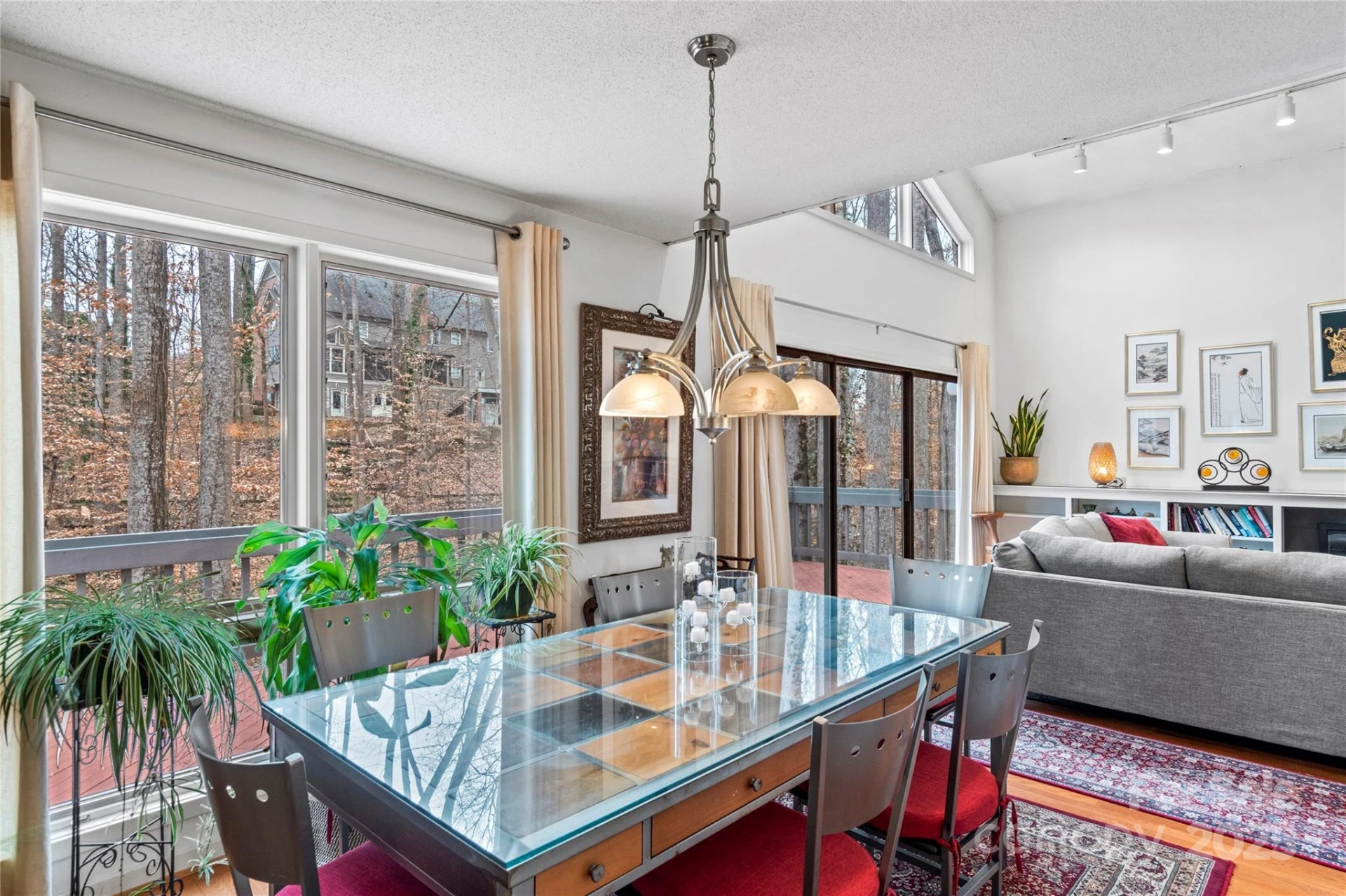 224 Forest Brook Drive - Photo 8