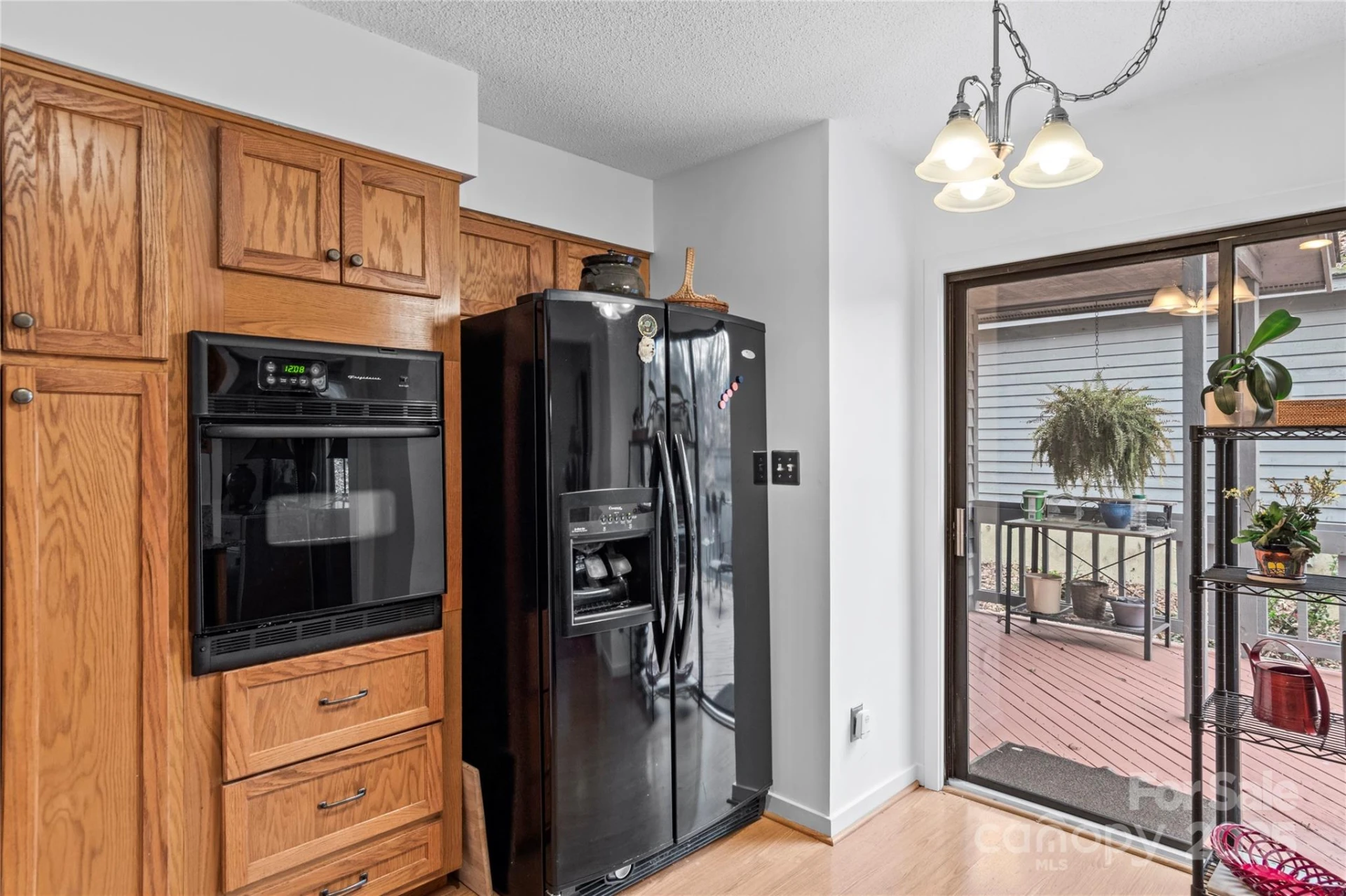 224 Forest Brook Drive - Photo 10