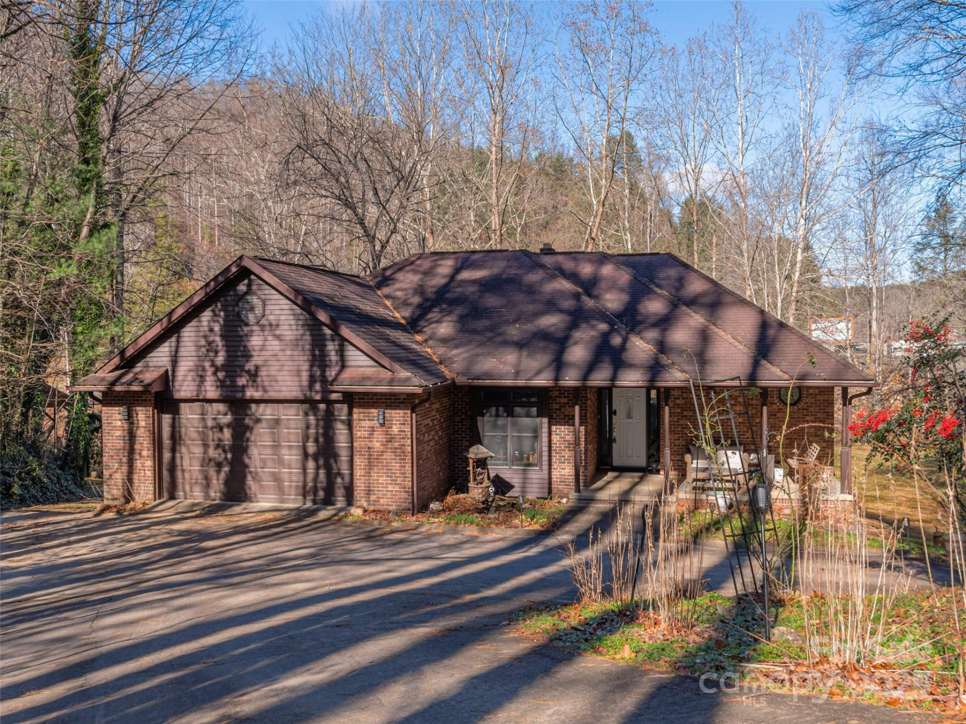 187 Turtle Creek Road