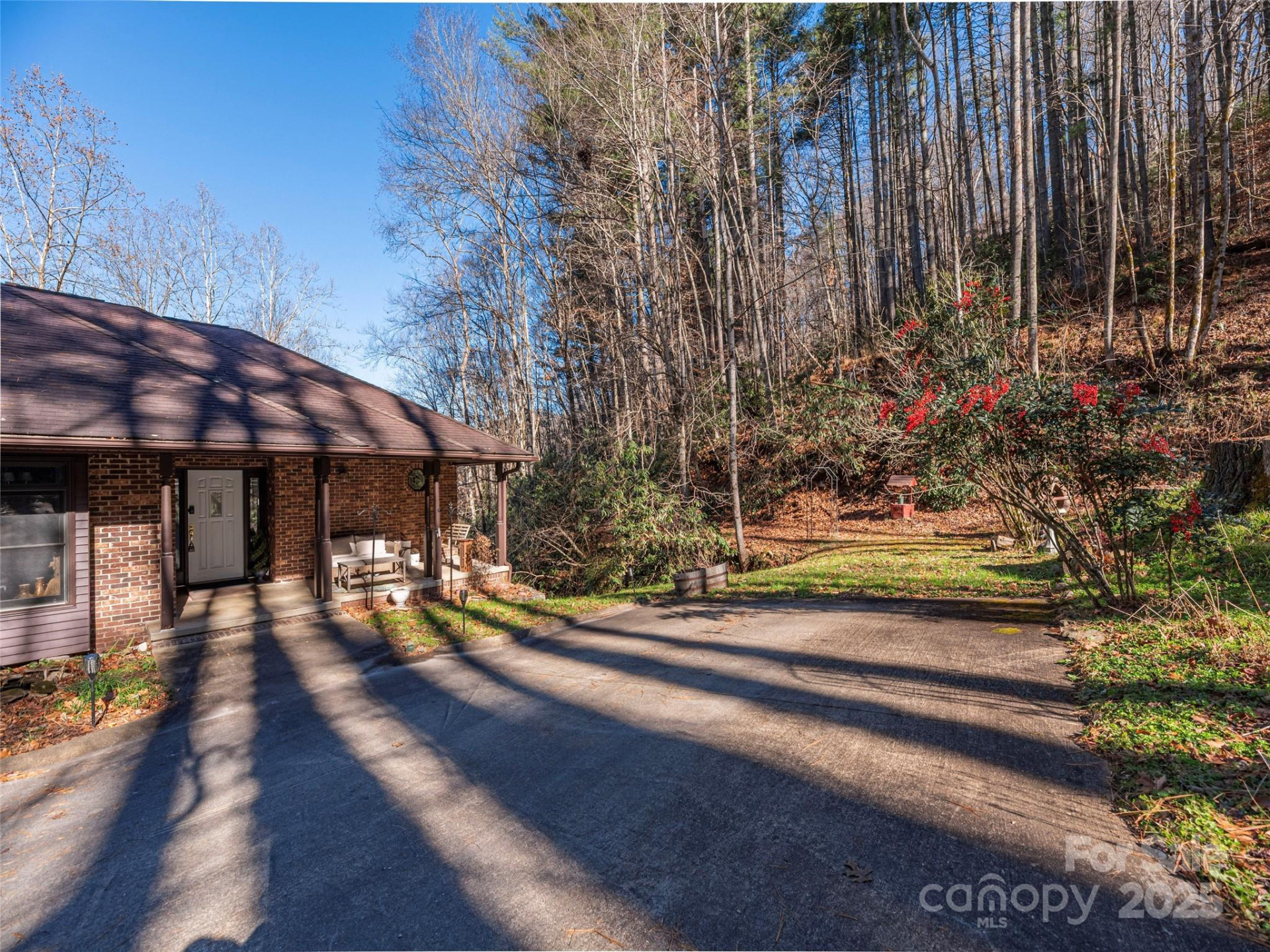 187 Turtle Creek Road - Photo 2