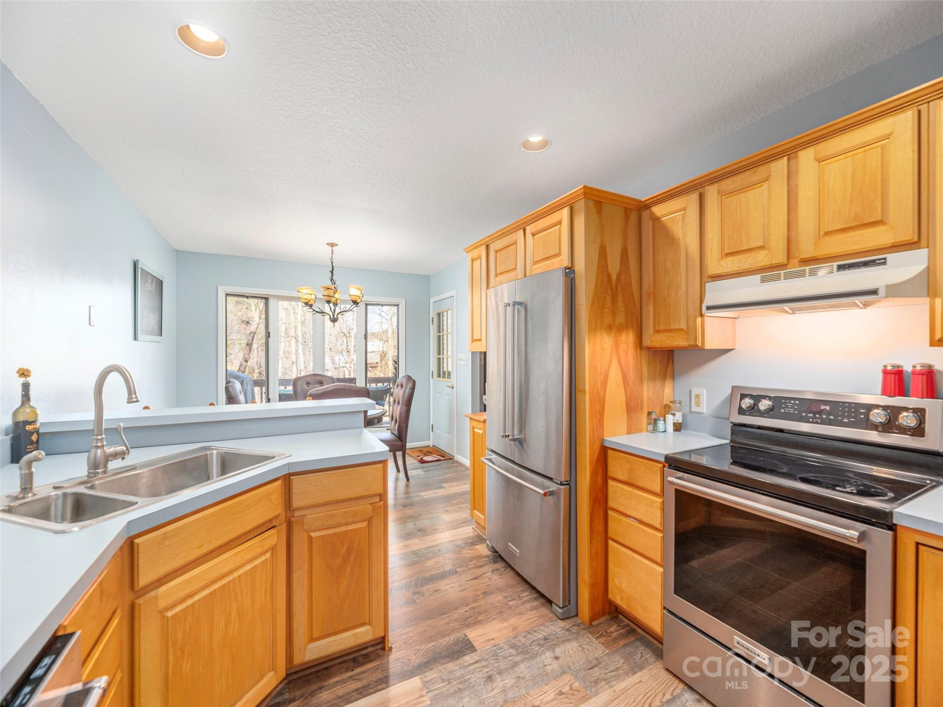 187 Turtle Creek Road - Photo 11
