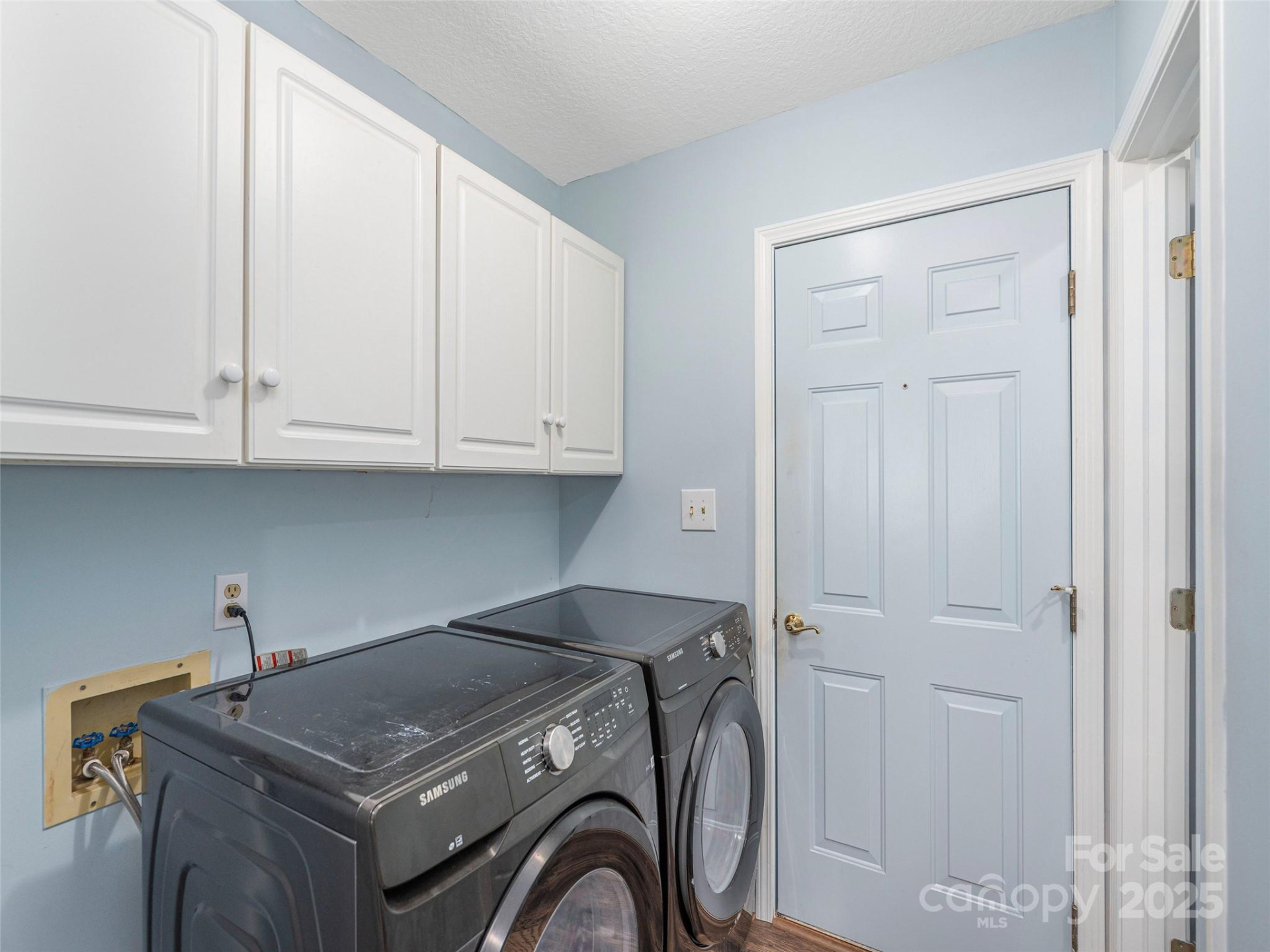 187 Turtle Creek Road - Photo 12