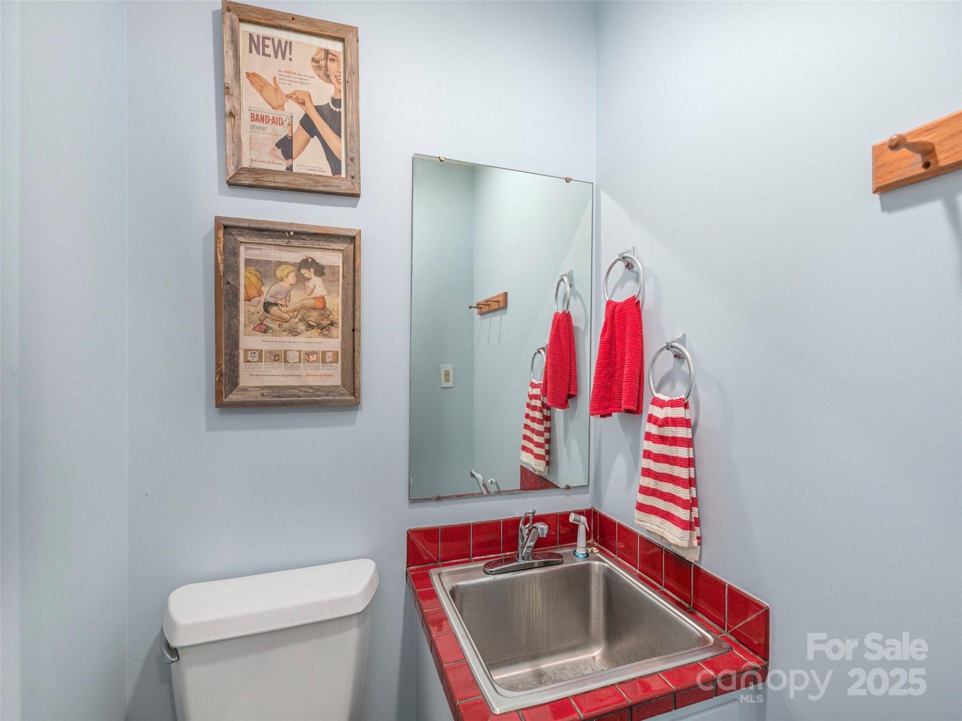 187 Turtle Creek Road - Photo 13