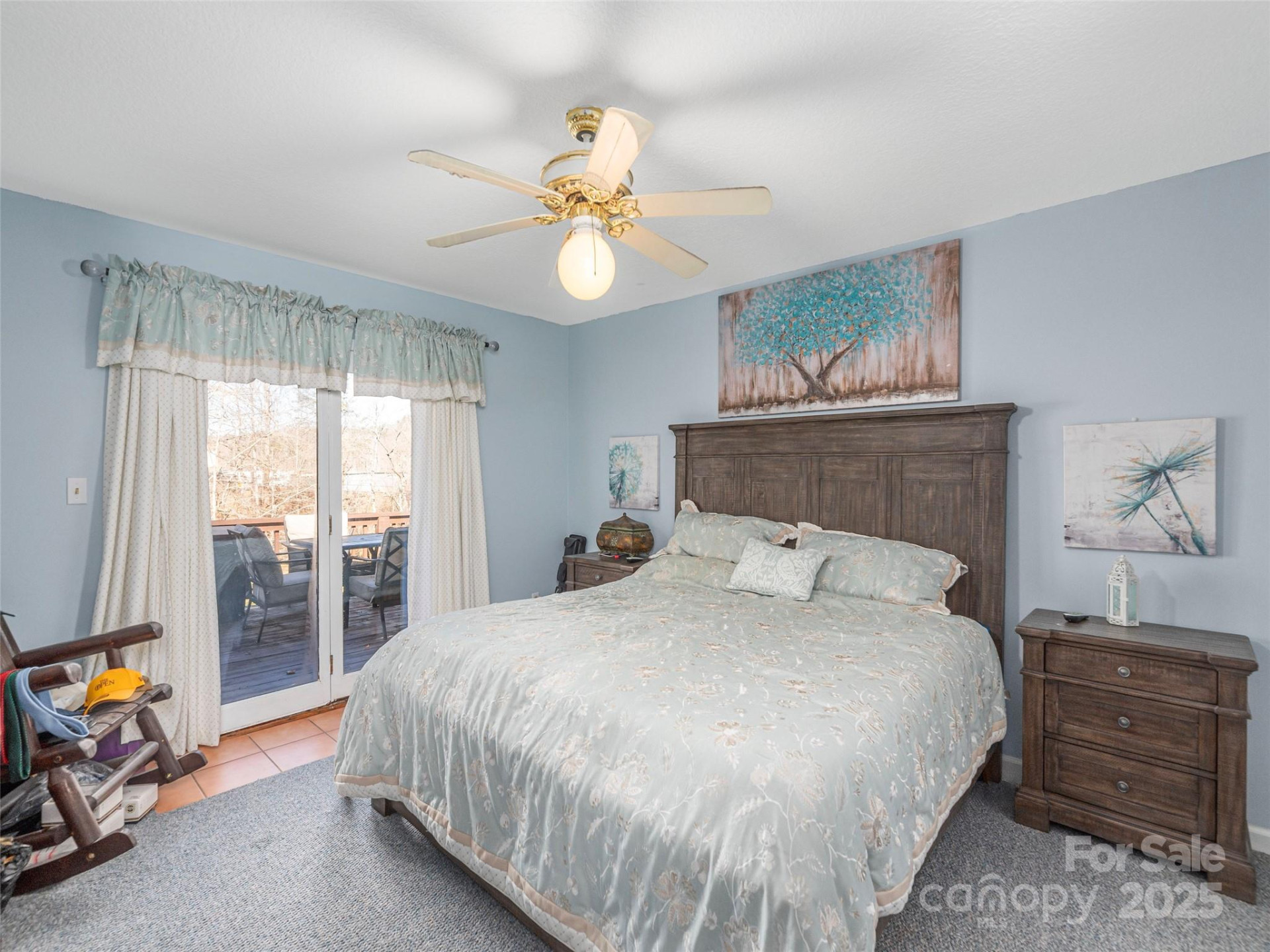 187 Turtle Creek Road - Photo 14