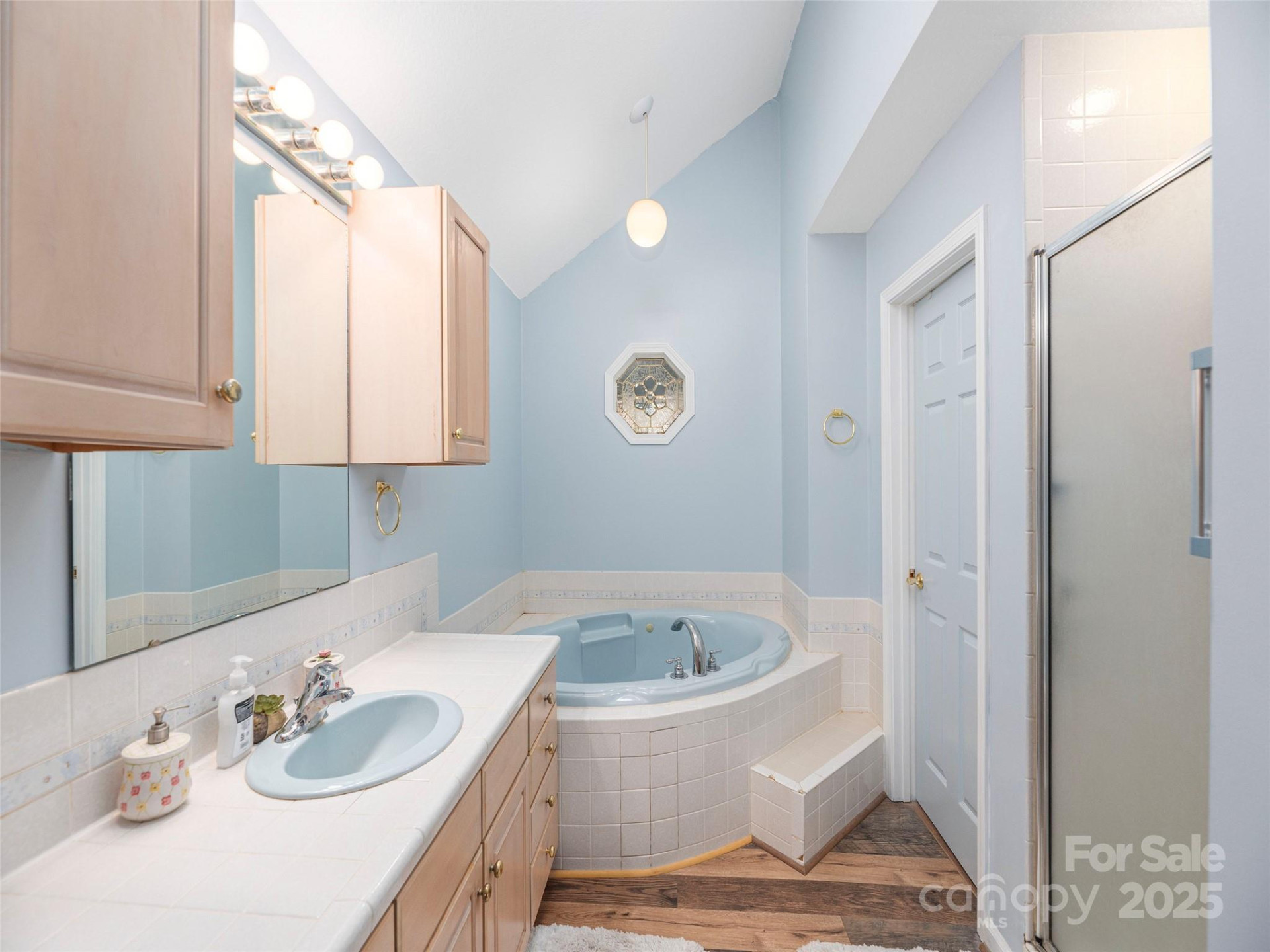 187 Turtle Creek Road - Photo 15