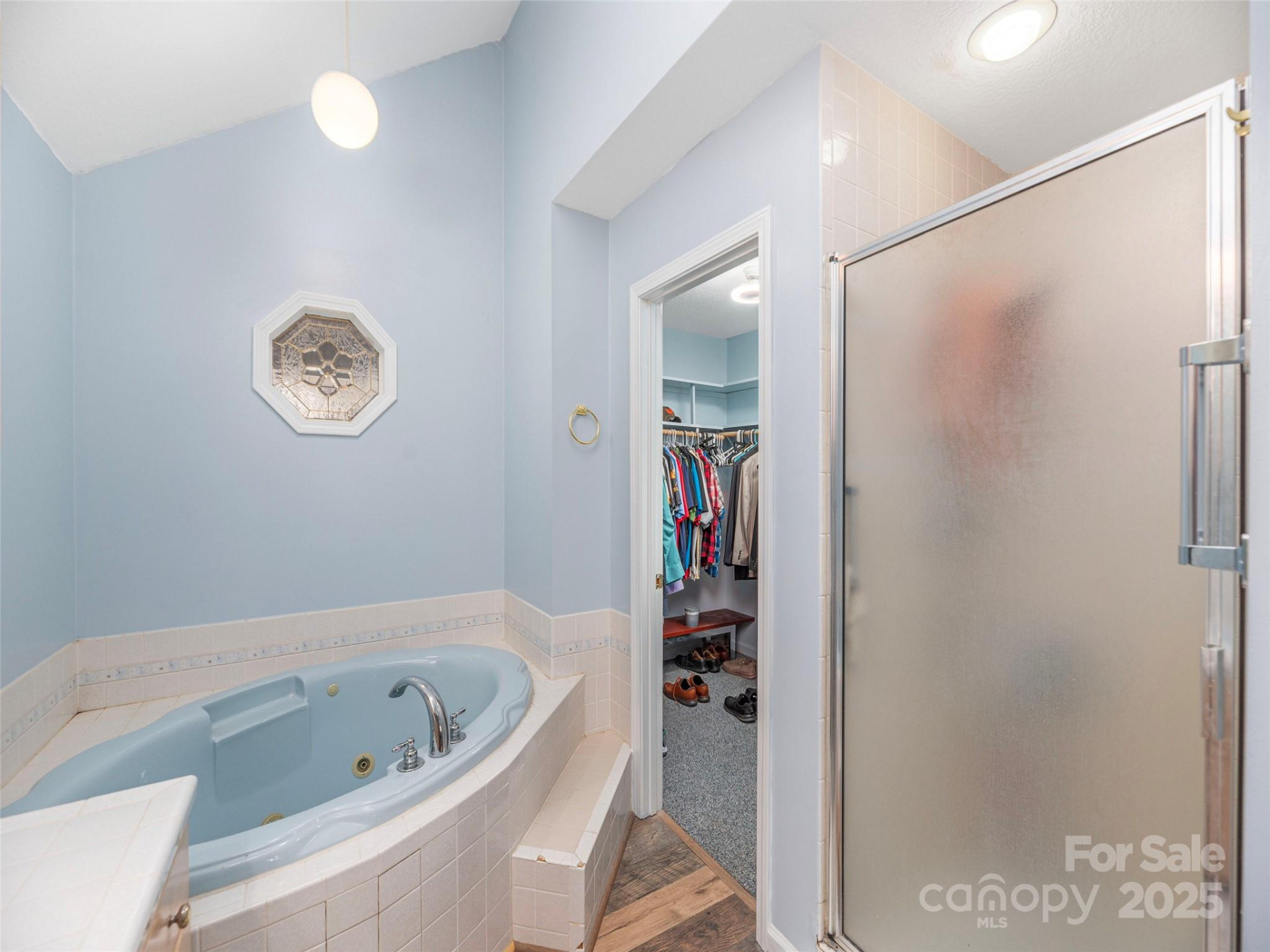 187 Turtle Creek Road - Photo 16