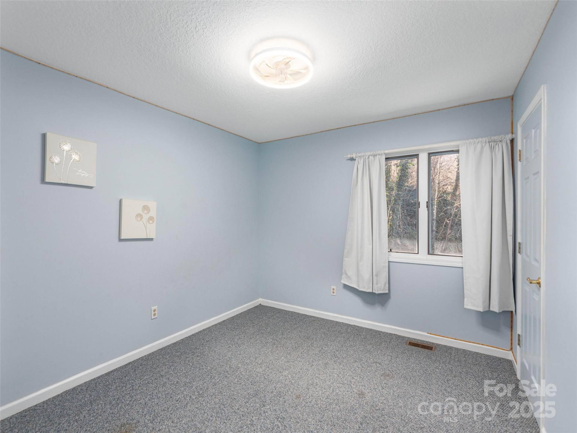 187 Turtle Creek Road - Photo 17