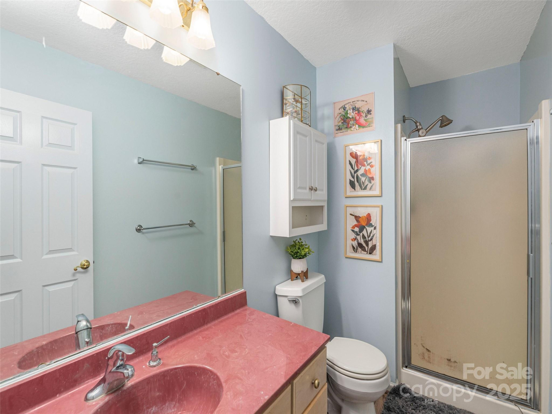 187 Turtle Creek Road - Photo 18