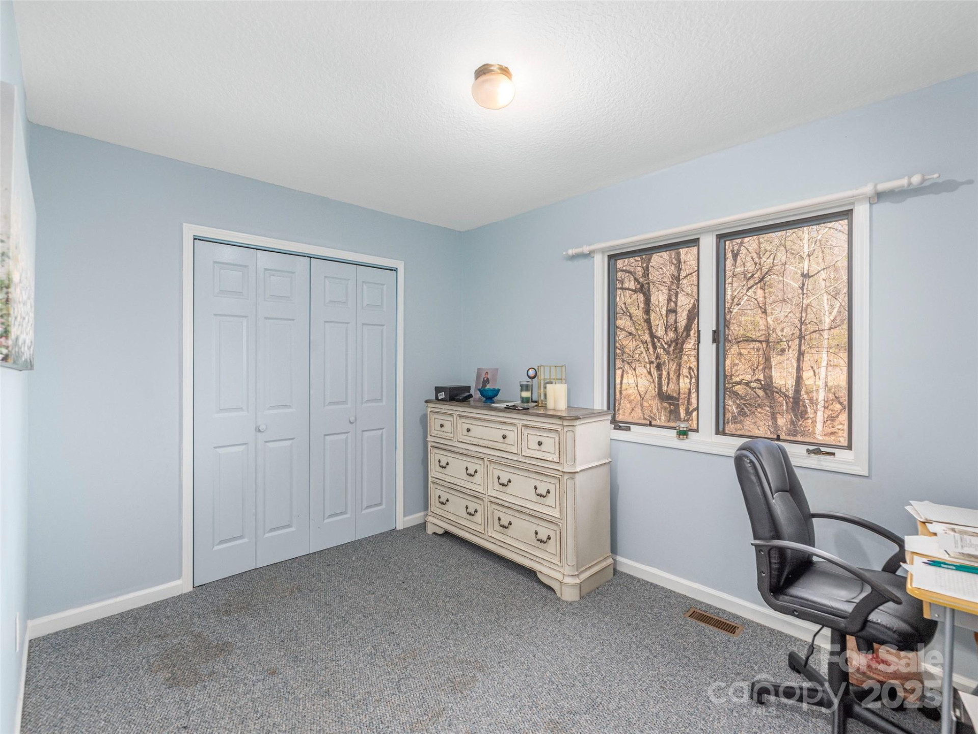 187 Turtle Creek Road - Photo 19