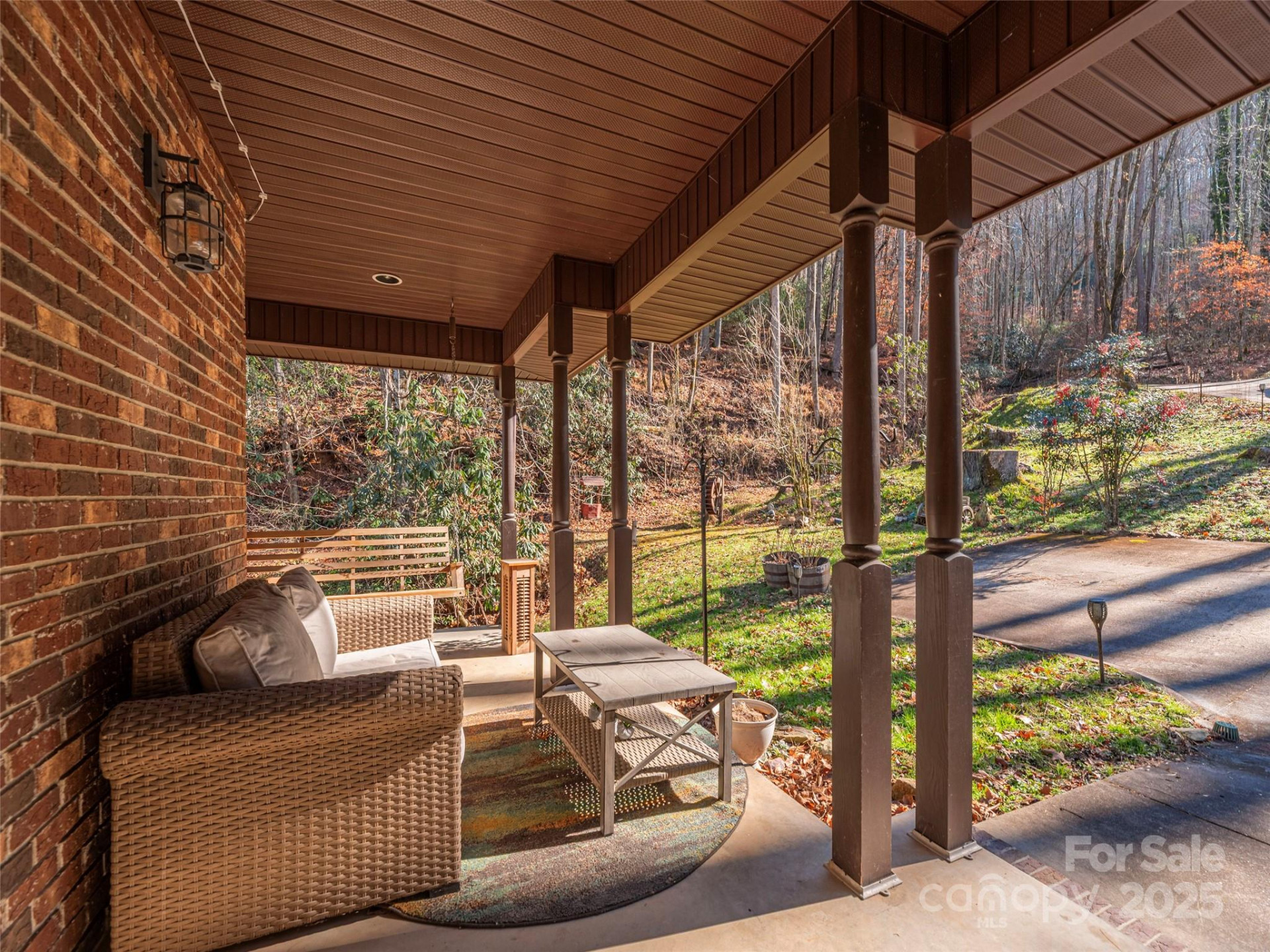 187 Turtle Creek Road - Photo 3
