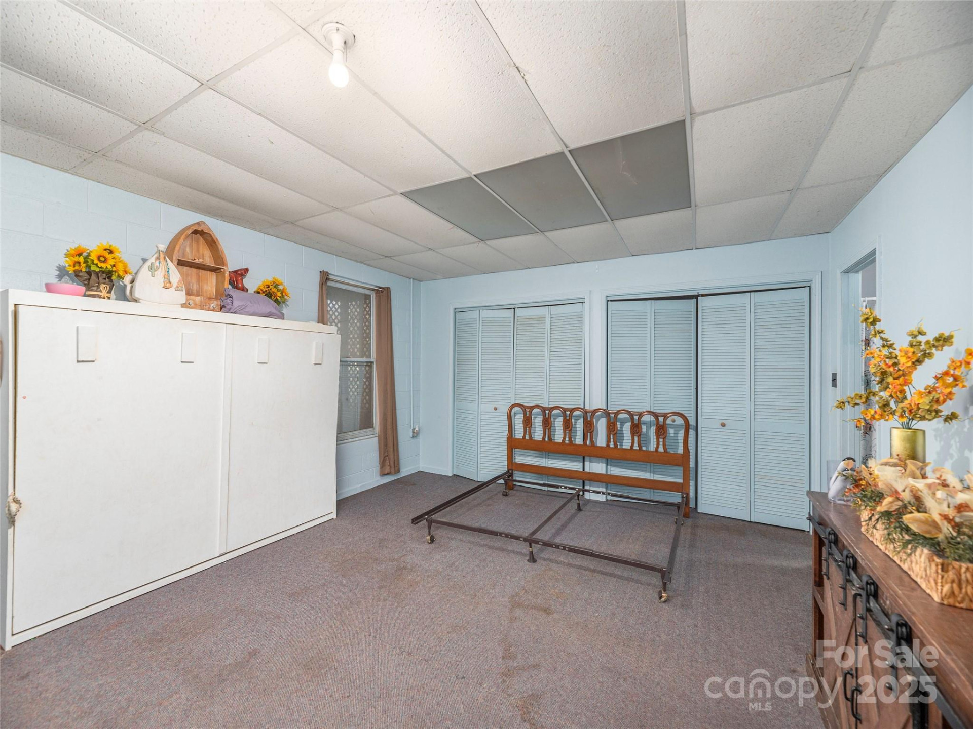 187 Turtle Creek Road - Photo 22