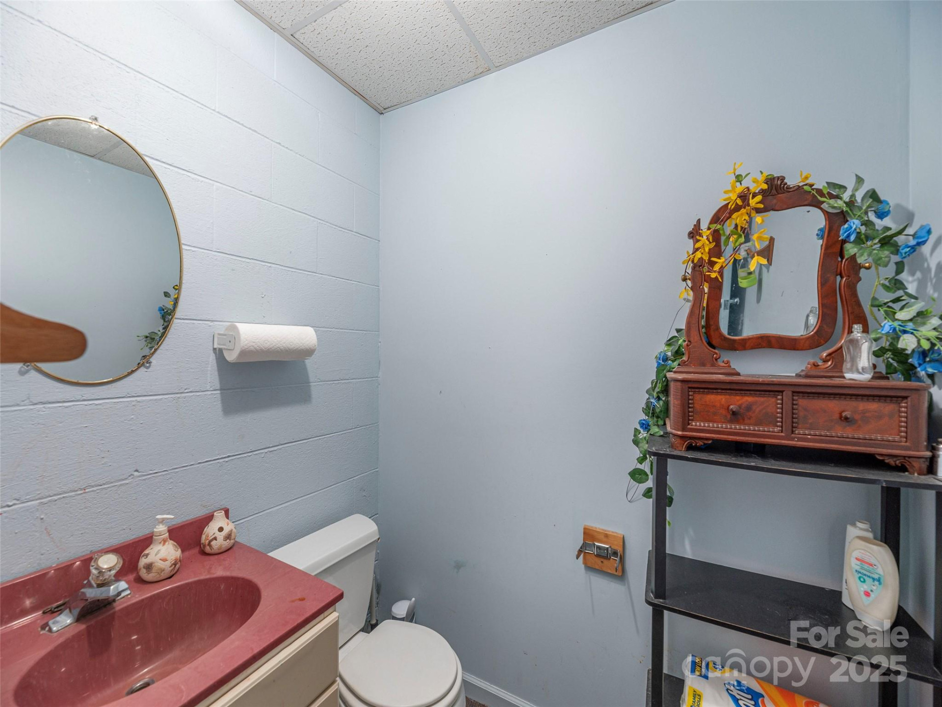 187 Turtle Creek Road - Photo 23