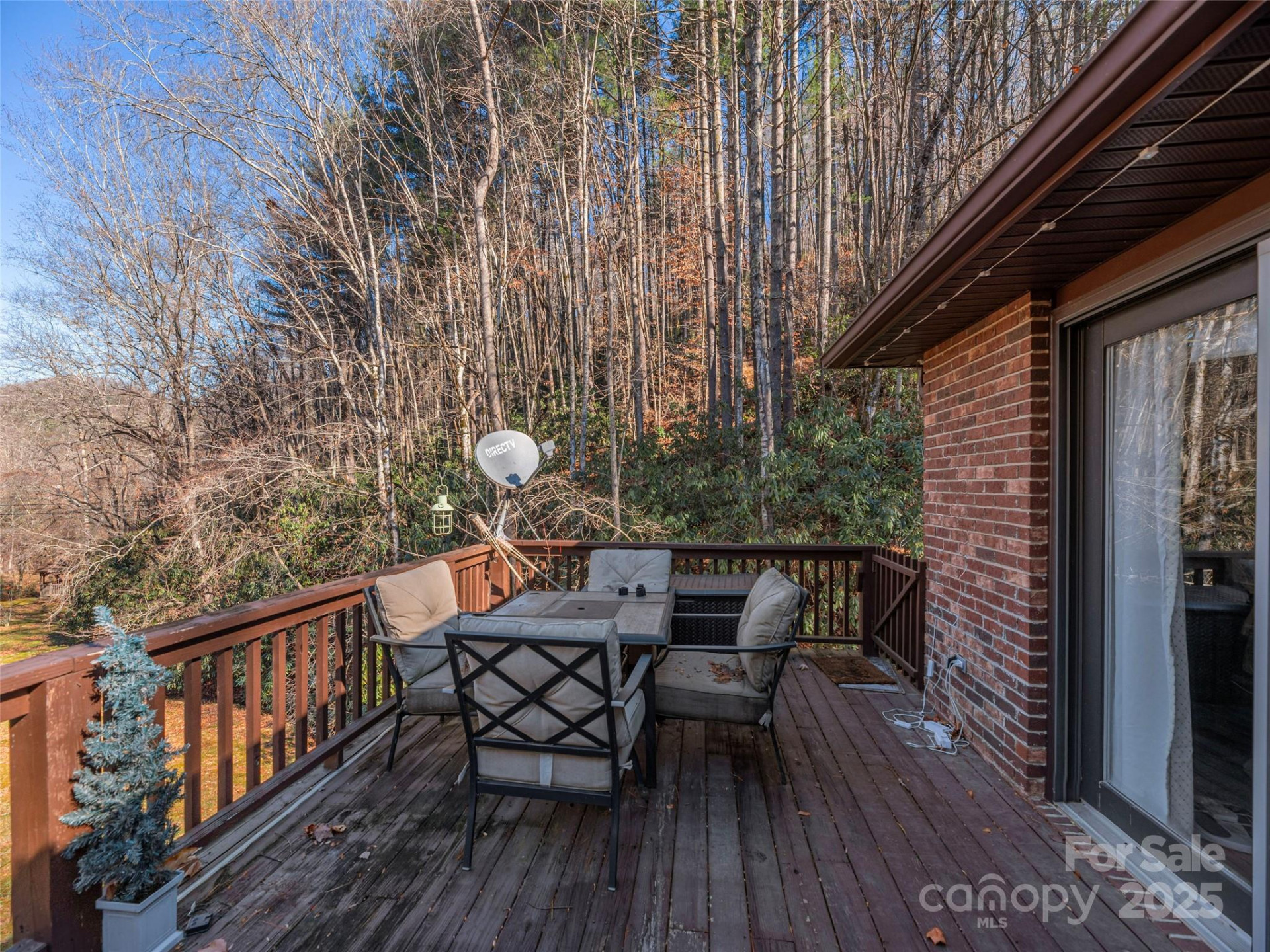 187 Turtle Creek Road - Photo 24