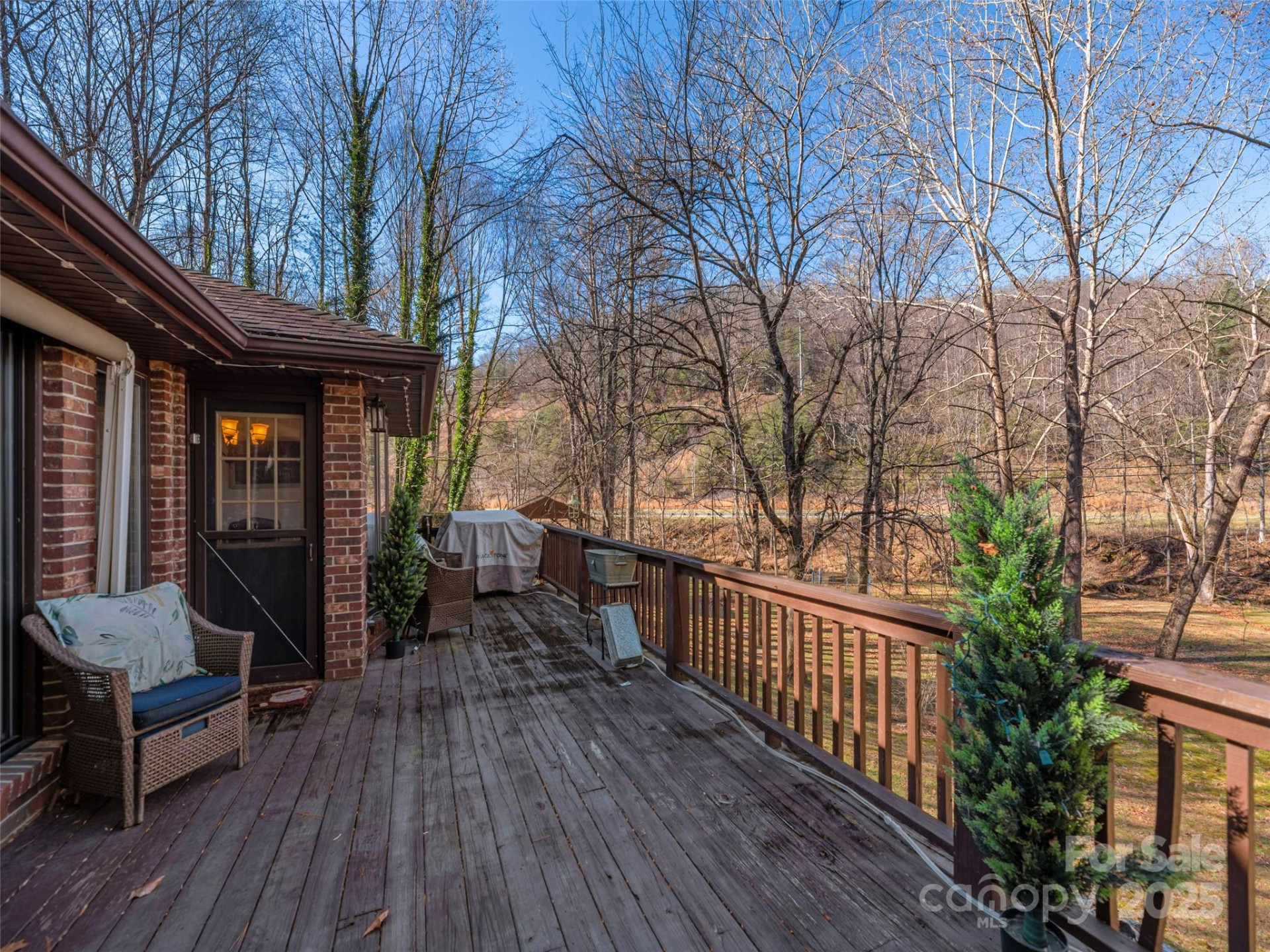 187 Turtle Creek Road - Photo 25