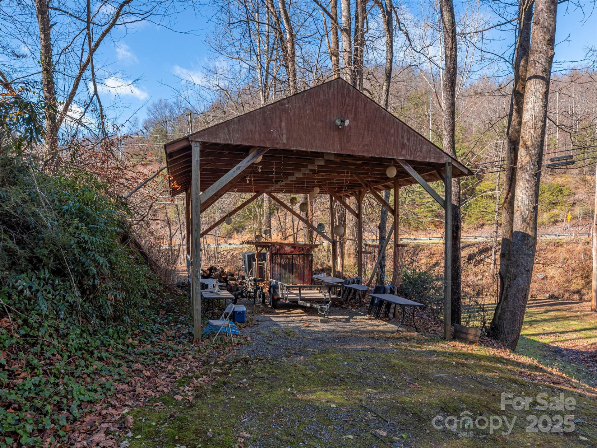 187 Turtle Creek Road - Photo 26