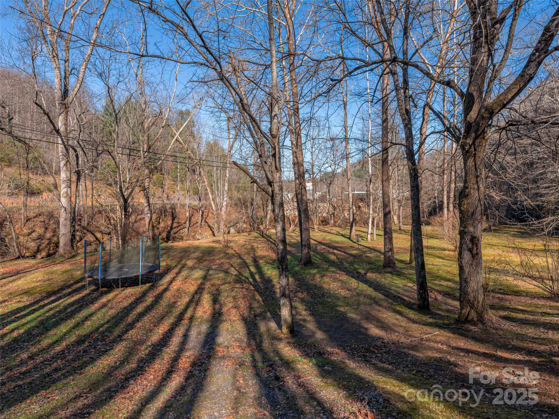 187 Turtle Creek Road - Photo 27