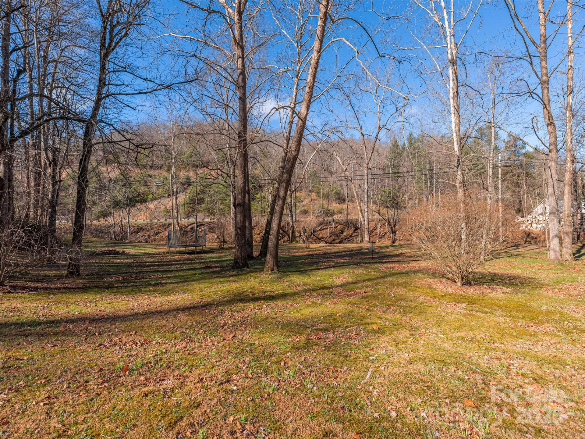 187 Turtle Creek Road - Photo 28