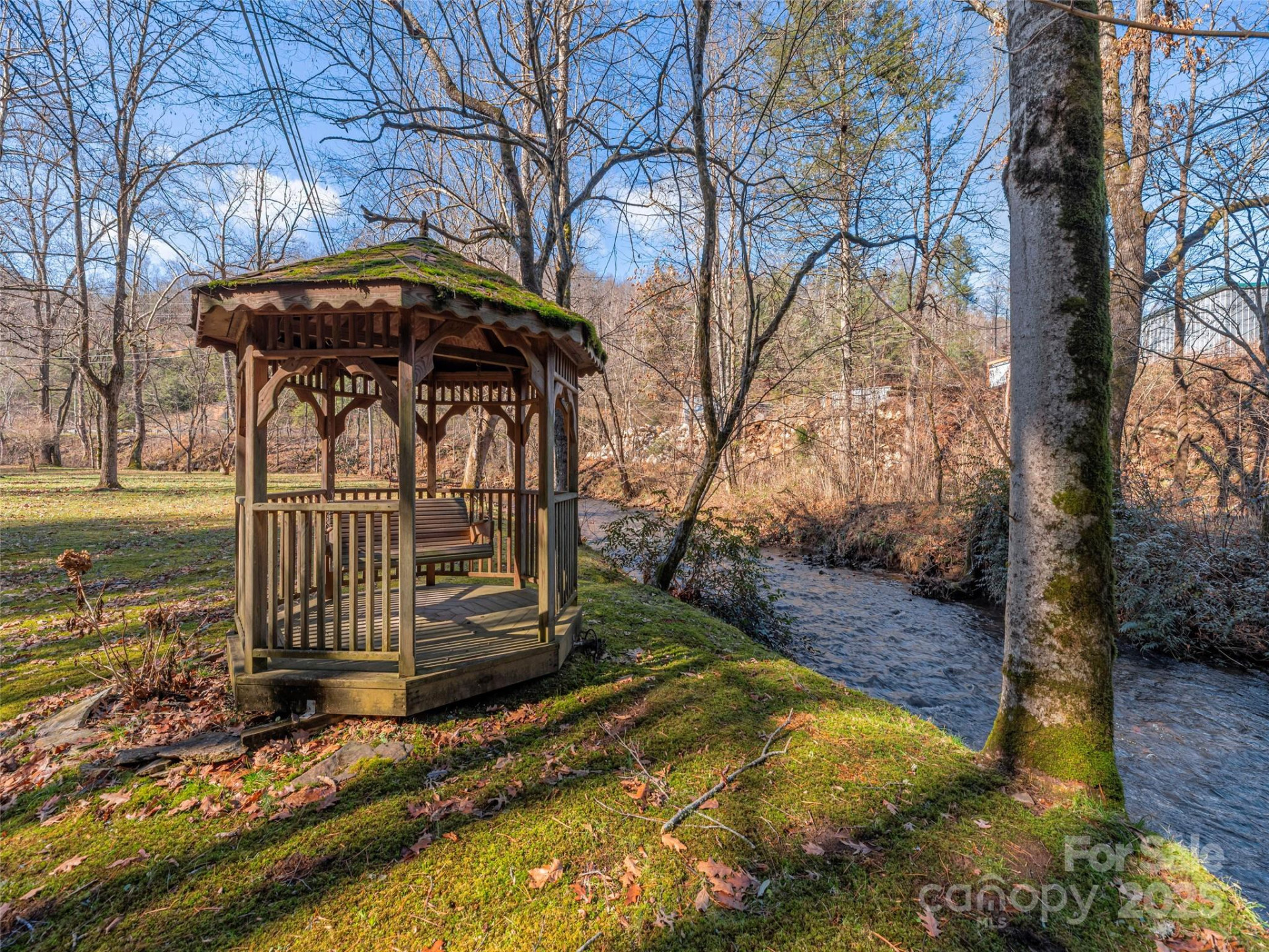 187 Turtle Creek Road - Photo 29