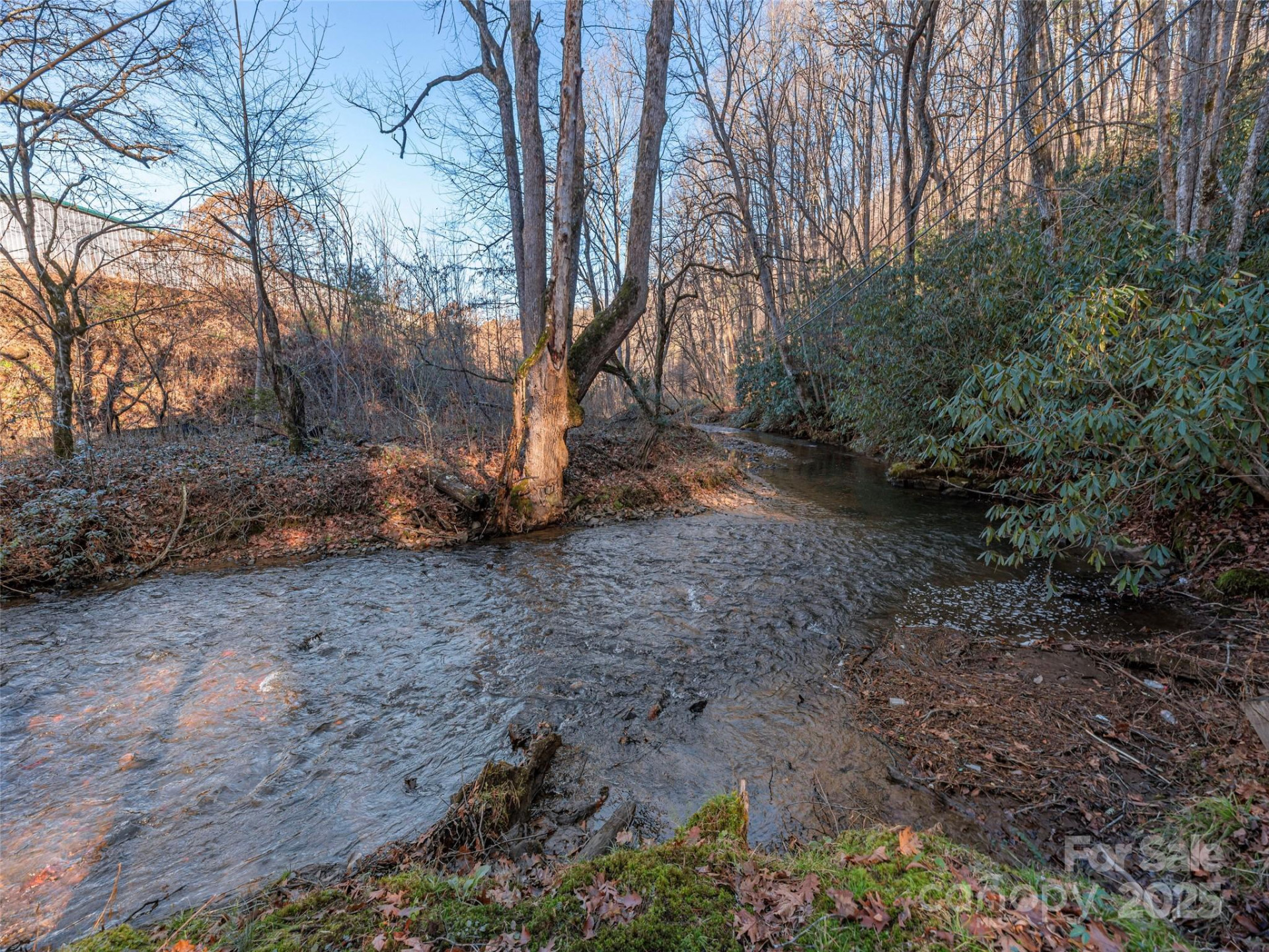 187 Turtle Creek Road - Photo 30