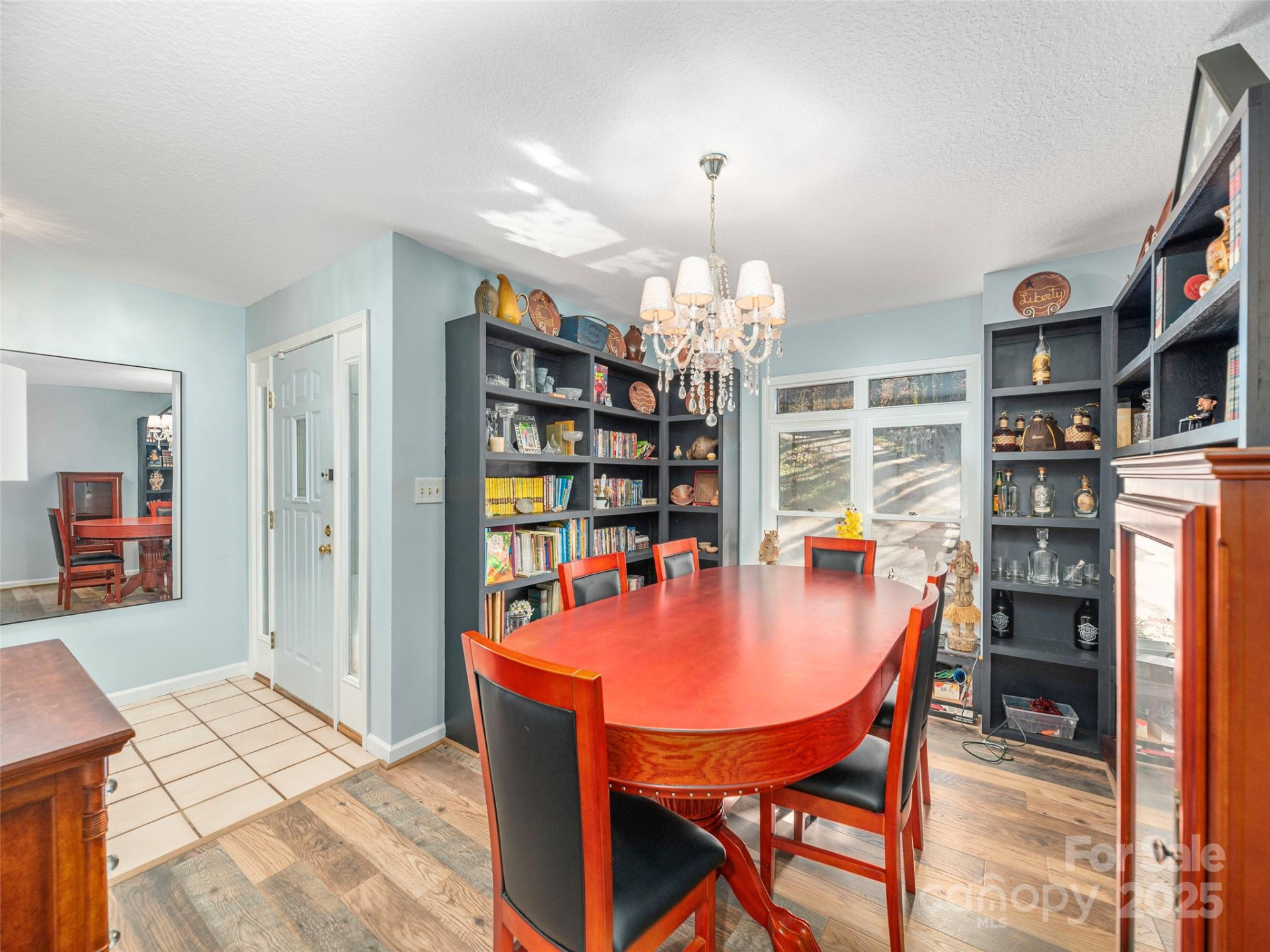187 Turtle Creek Road - Photo 4