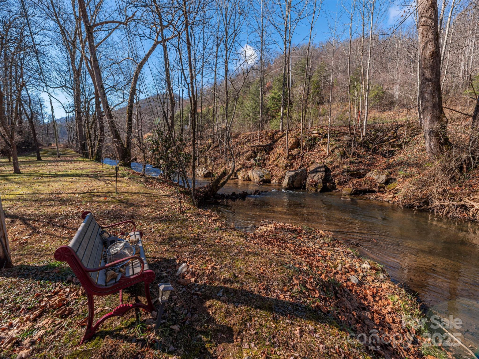 187 Turtle Creek Road - Photo 31