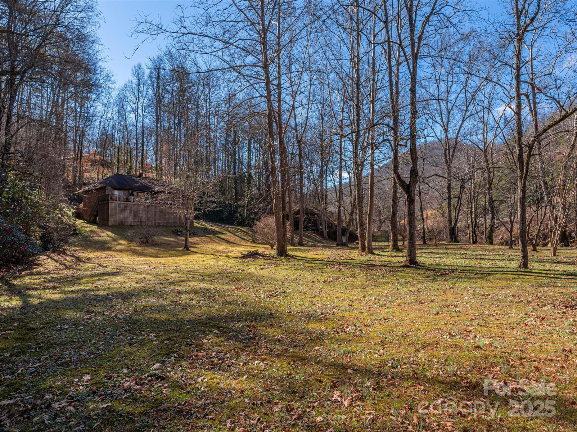187 Turtle Creek Road - Photo 33
