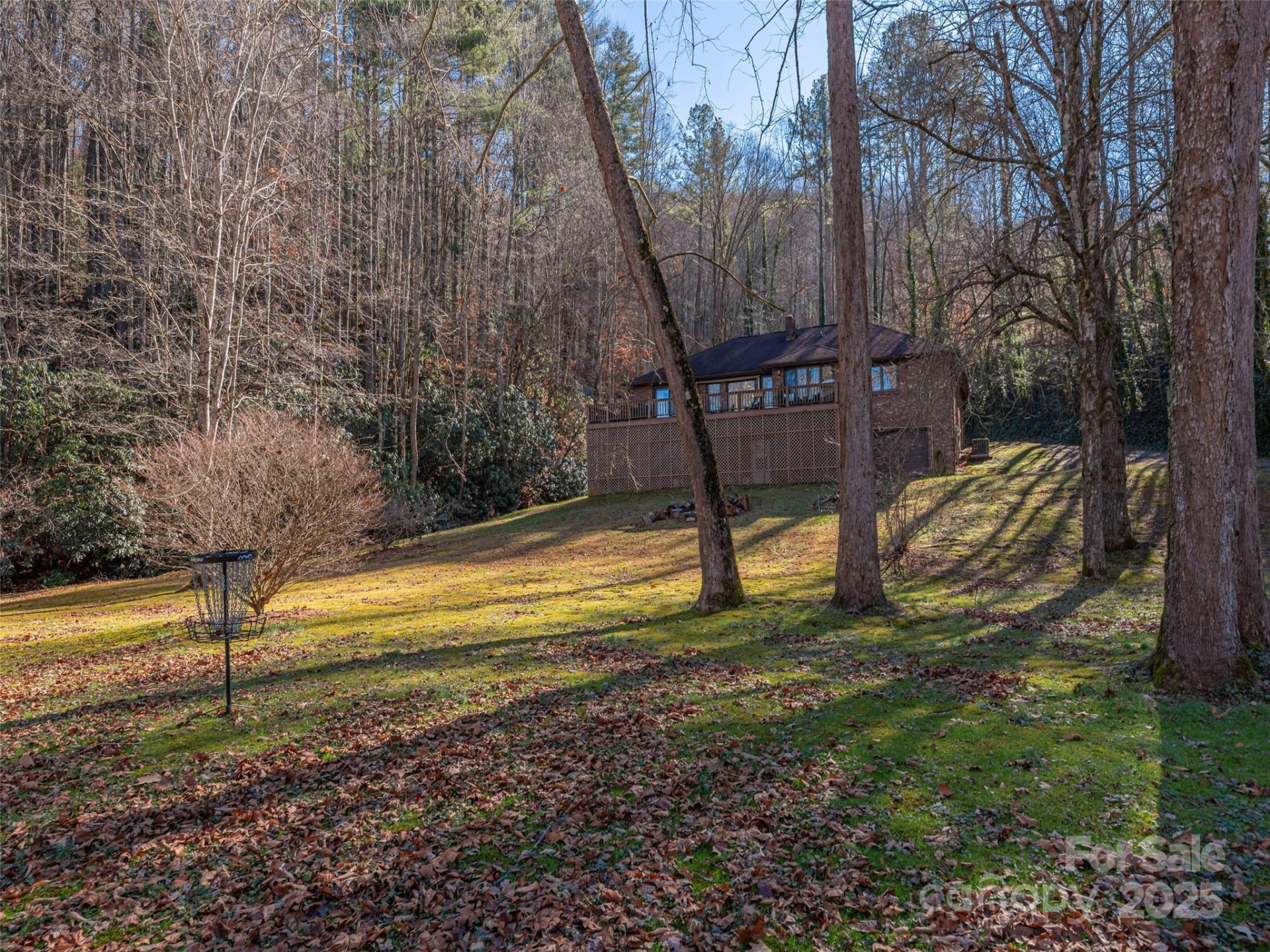 187 Turtle Creek Road - Photo 34