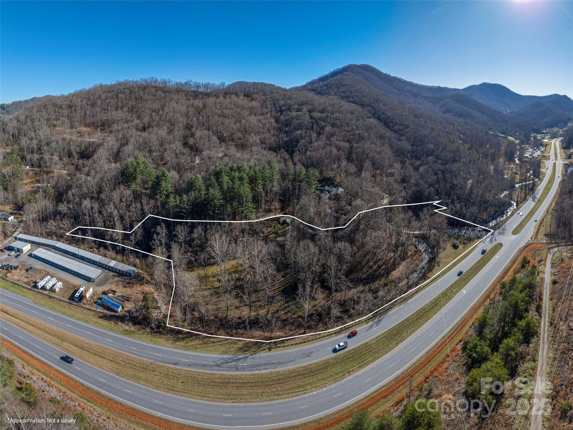 187 Turtle Creek Road - Photo 35