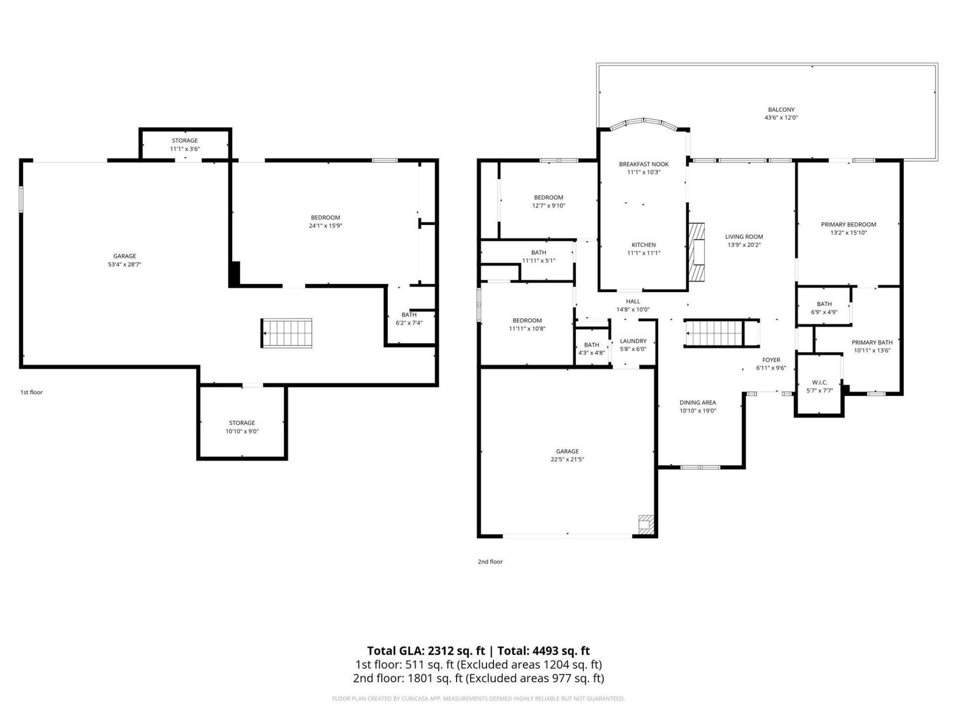 187 Turtle Creek Road - Photo 36