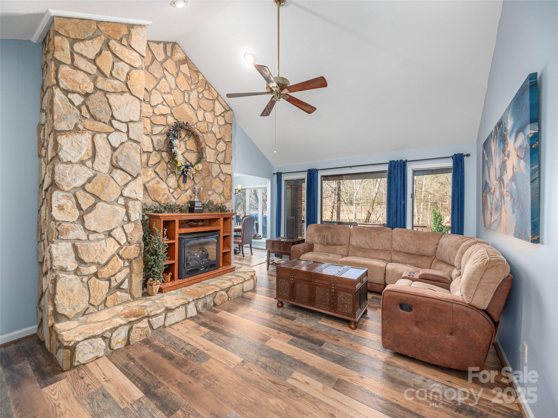 187 Turtle Creek Road - Photo 5