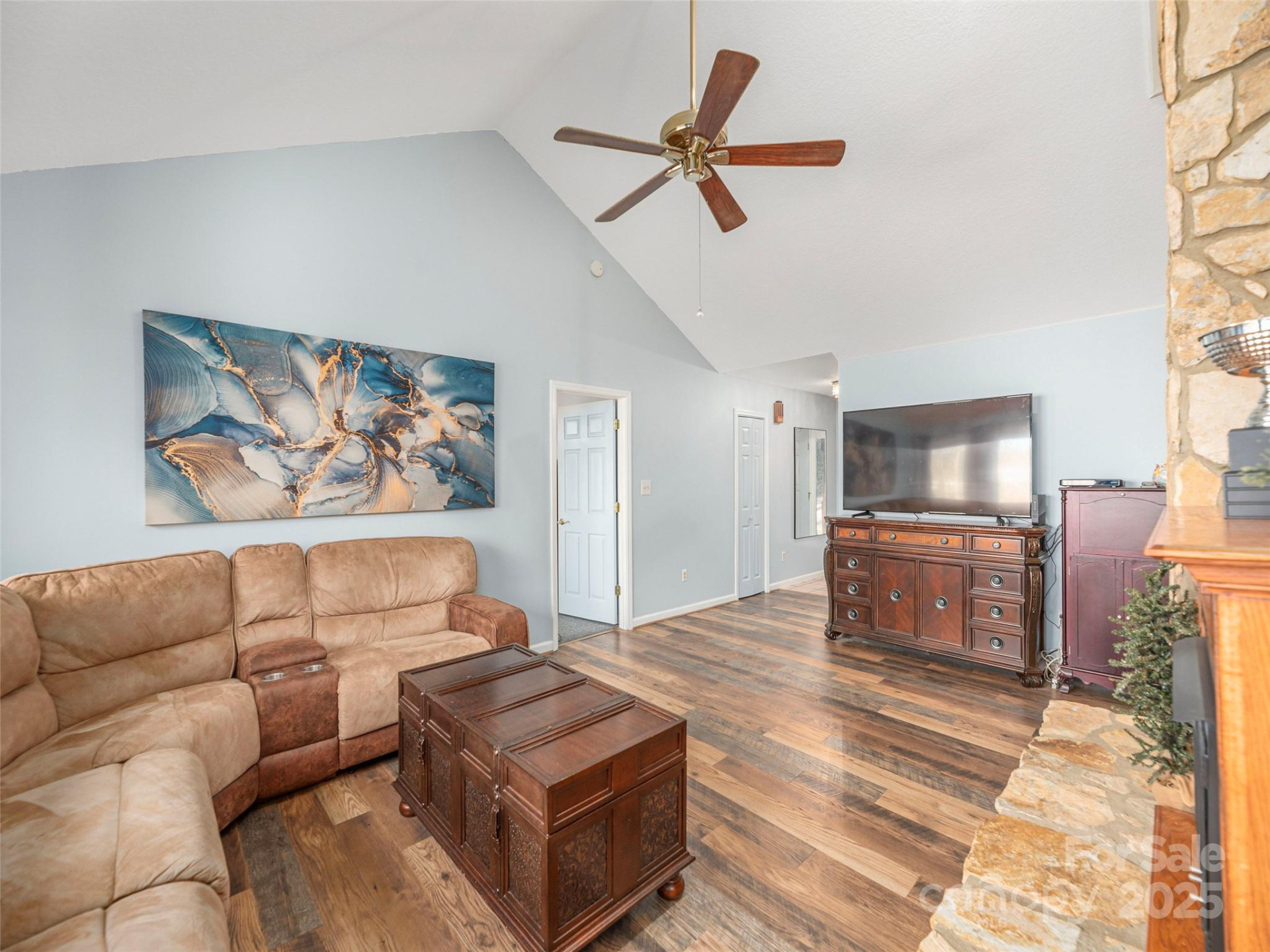 187 Turtle Creek Road - Photo 6